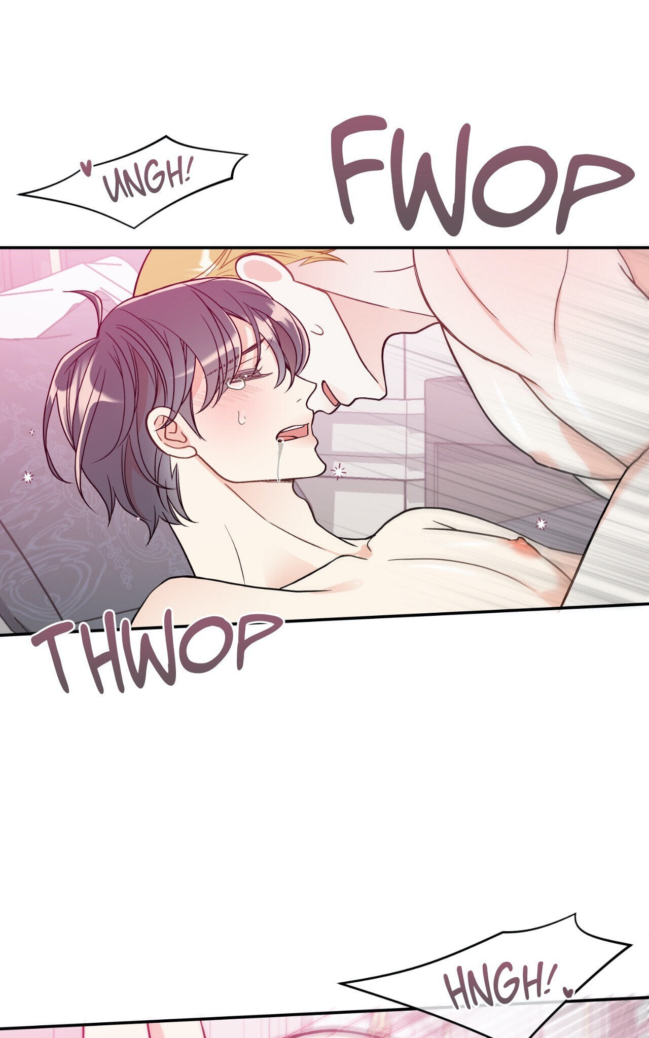 Read Gold Gray chapter 111.9 image 55 on Lezhin
