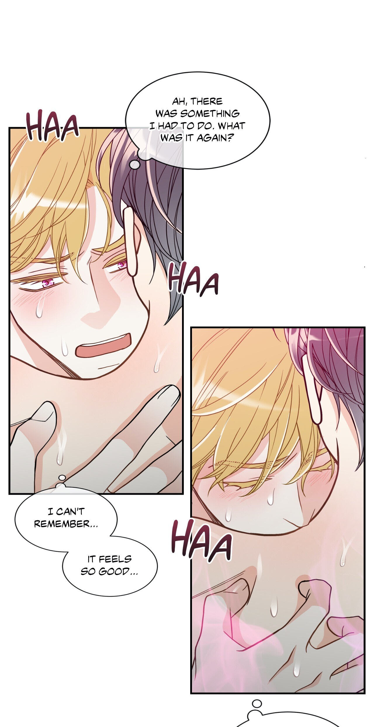 Read Gold Gray chapter 111.9 image 57 on Lezhin