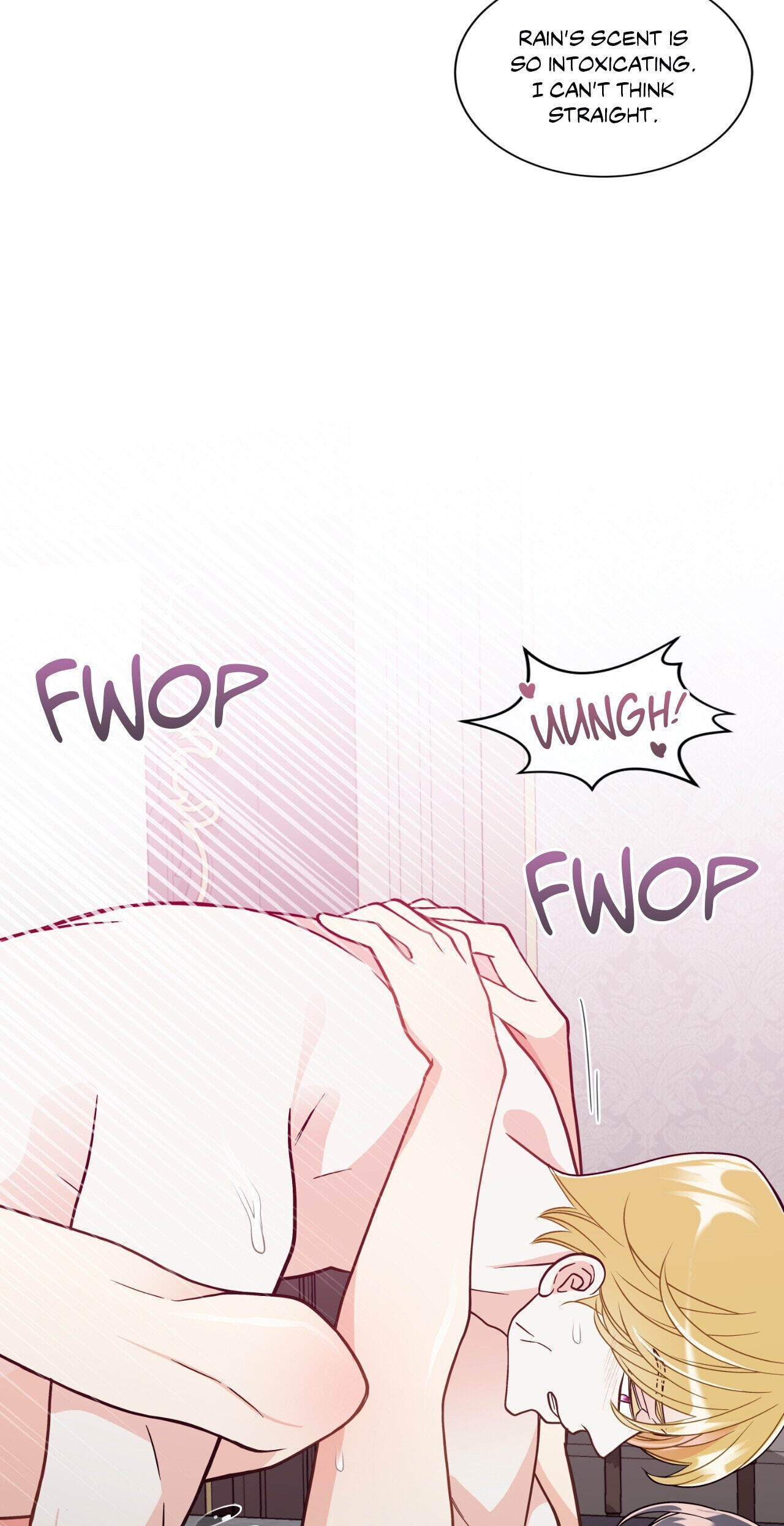 Read Gold Gray chapter 111.9 image 58 on Lezhin
