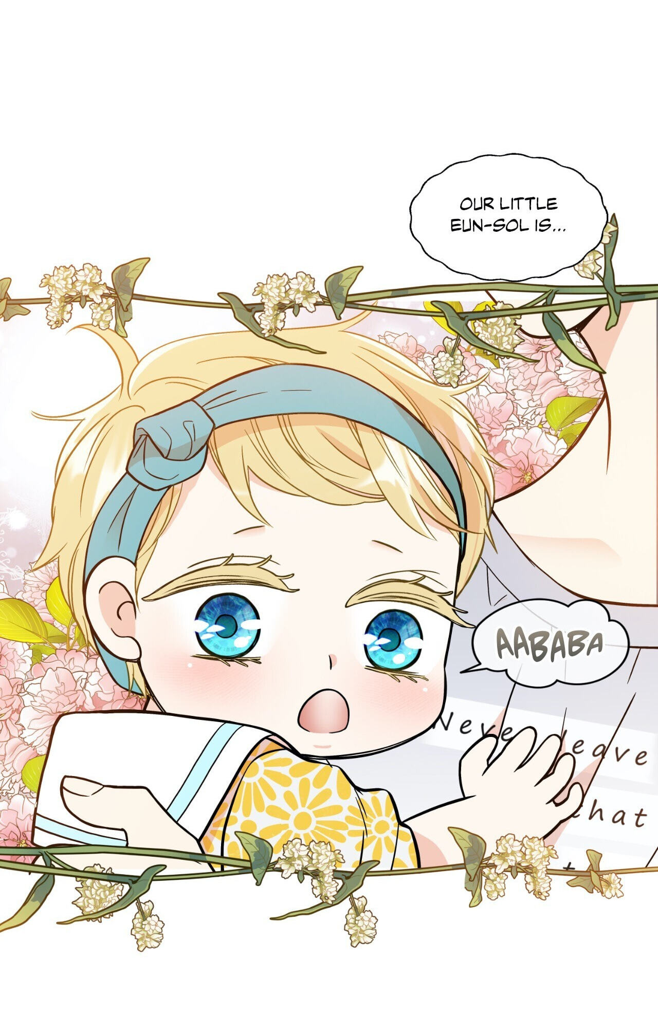 Read Gold Gray chapter 111.9 image 6 on Lezhin