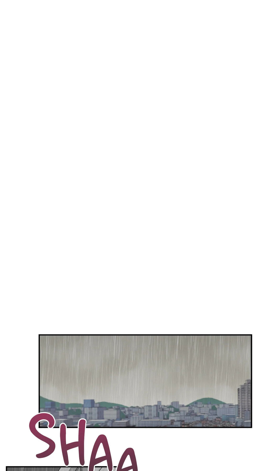 Read Gold Gray chapter 111 image 17 on Lezhin