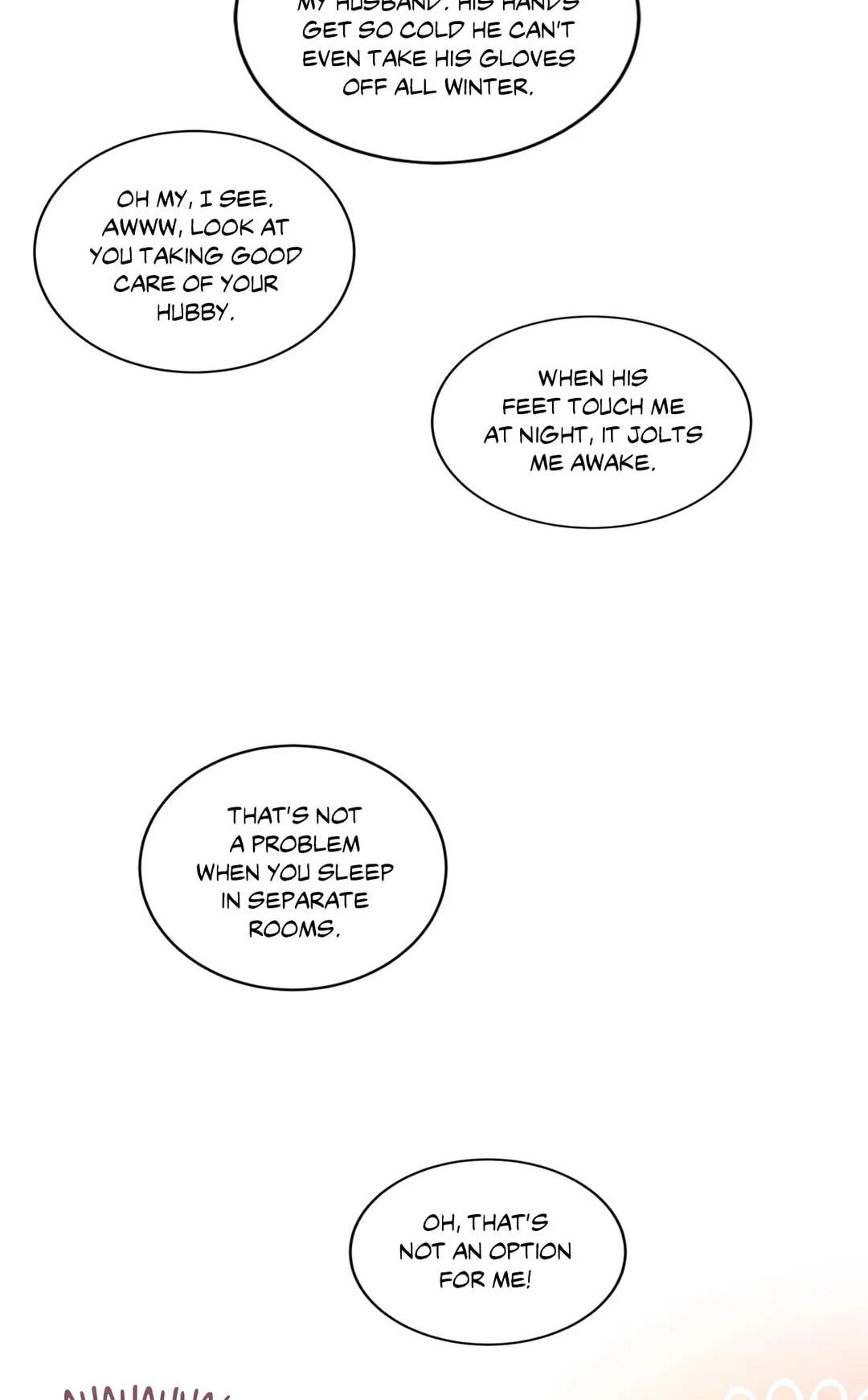 Read Gold Gray chapter 111 image 54 on Lezhin