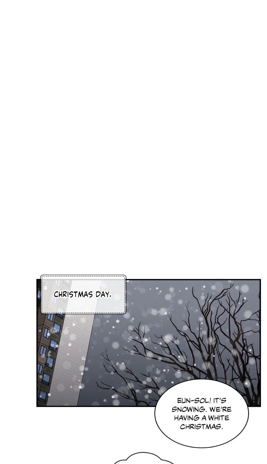 Read Gold Gray chapter 111 image 65 on Lezhin