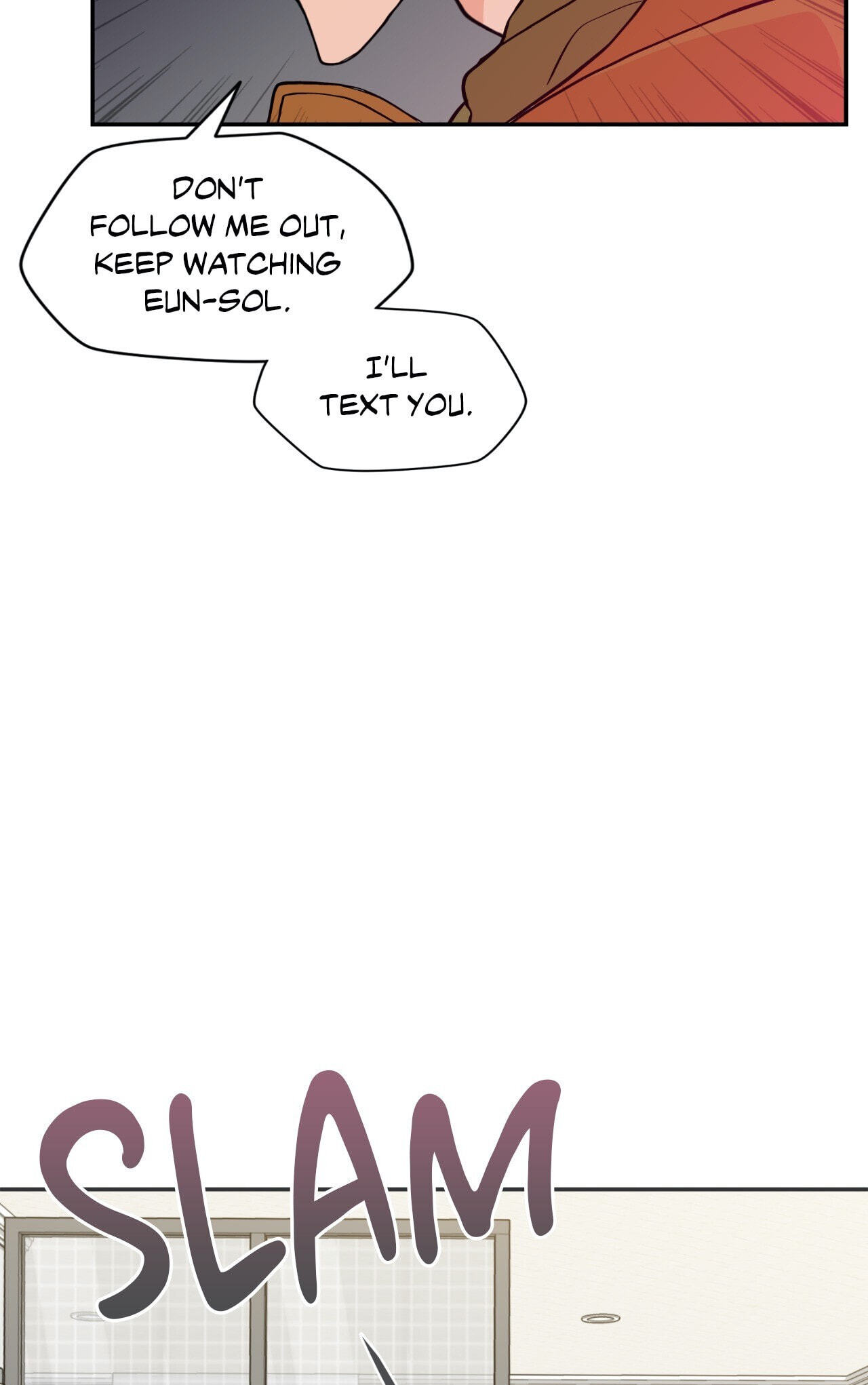 Read Gold Gray chapter 112.1 image 11 on Lezhin