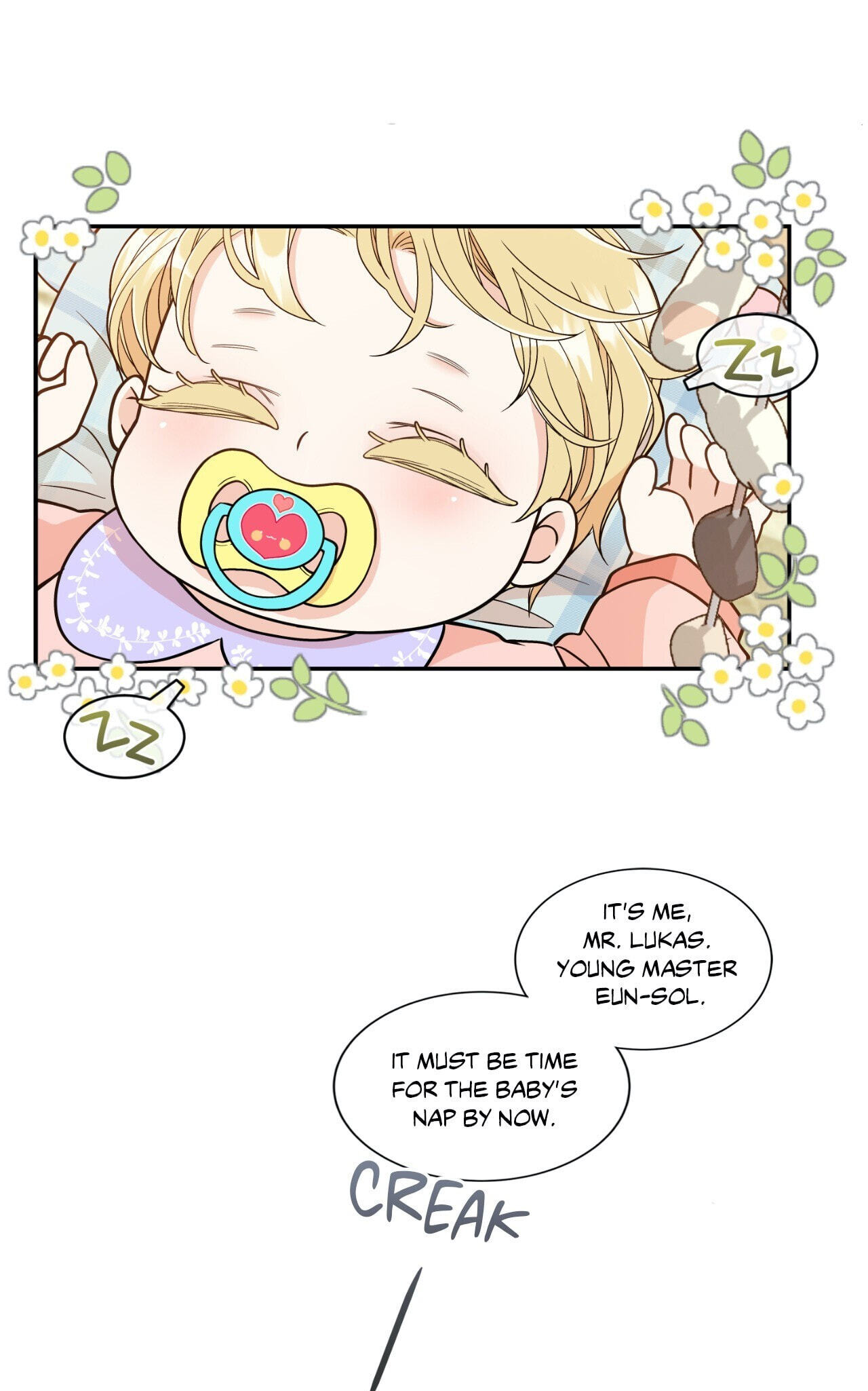 Read Gold Gray chapter 112.1 image 17 on Lezhin