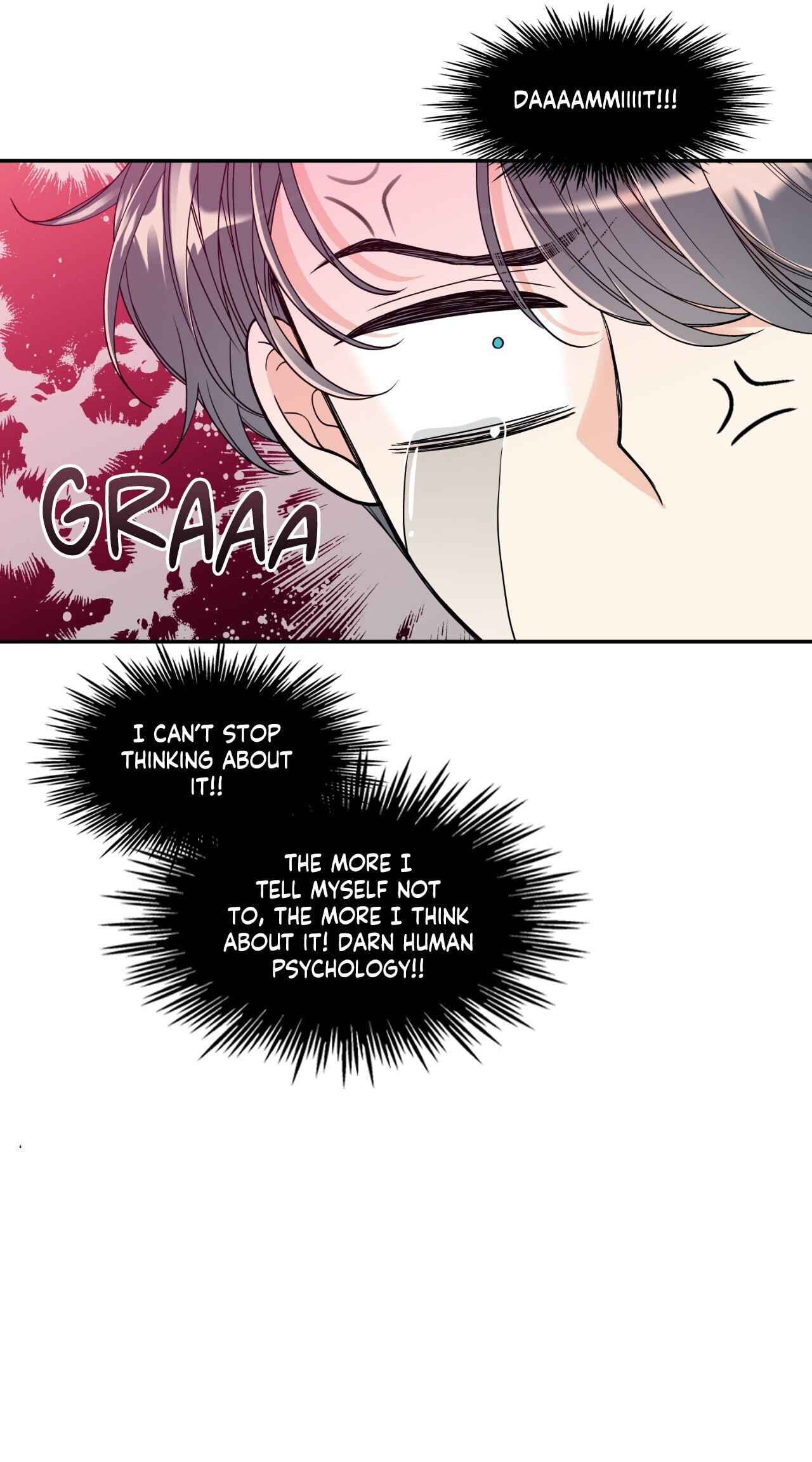 Read Gold Gray chapter 112.1 image 30 on Lezhin