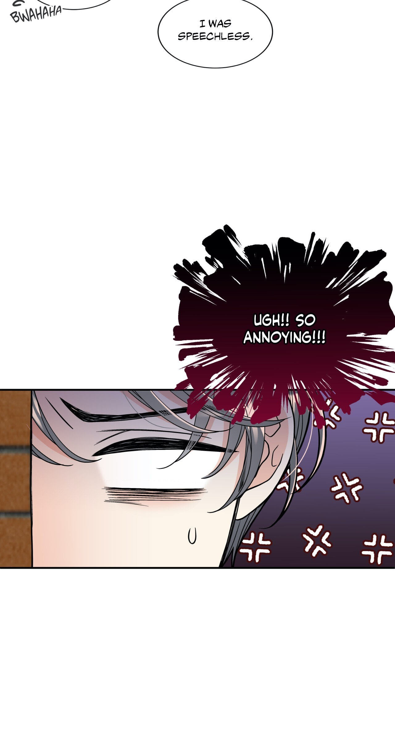 Read Gold Gray chapter 112.1 image 33 on Lezhin