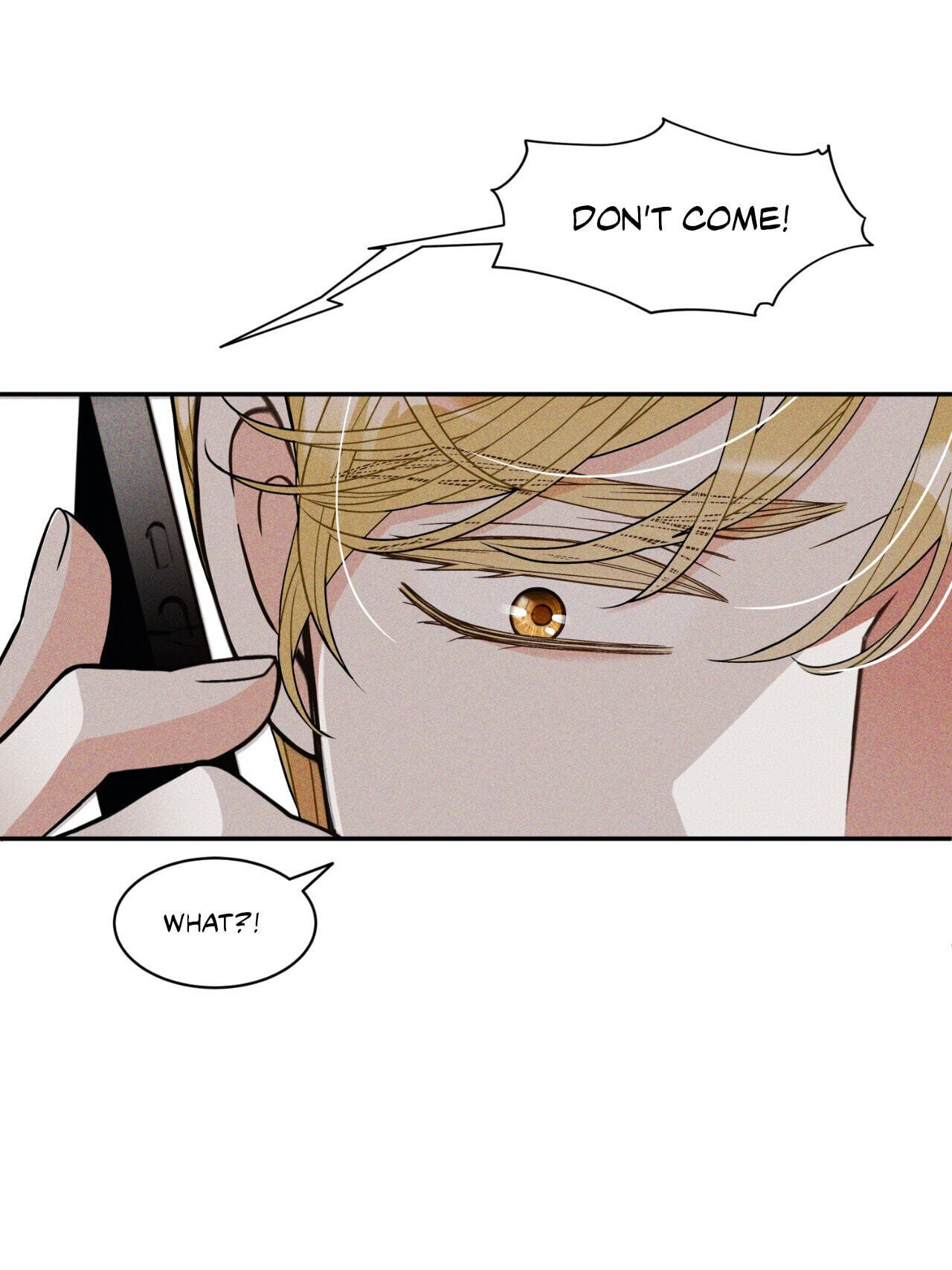 Read Gold Gray chapter 112.1 image 57 on Lezhin