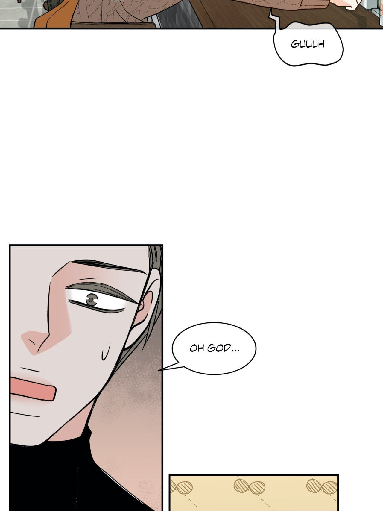 Read Gold Gray chapter 112.1 image 64 on Lezhin