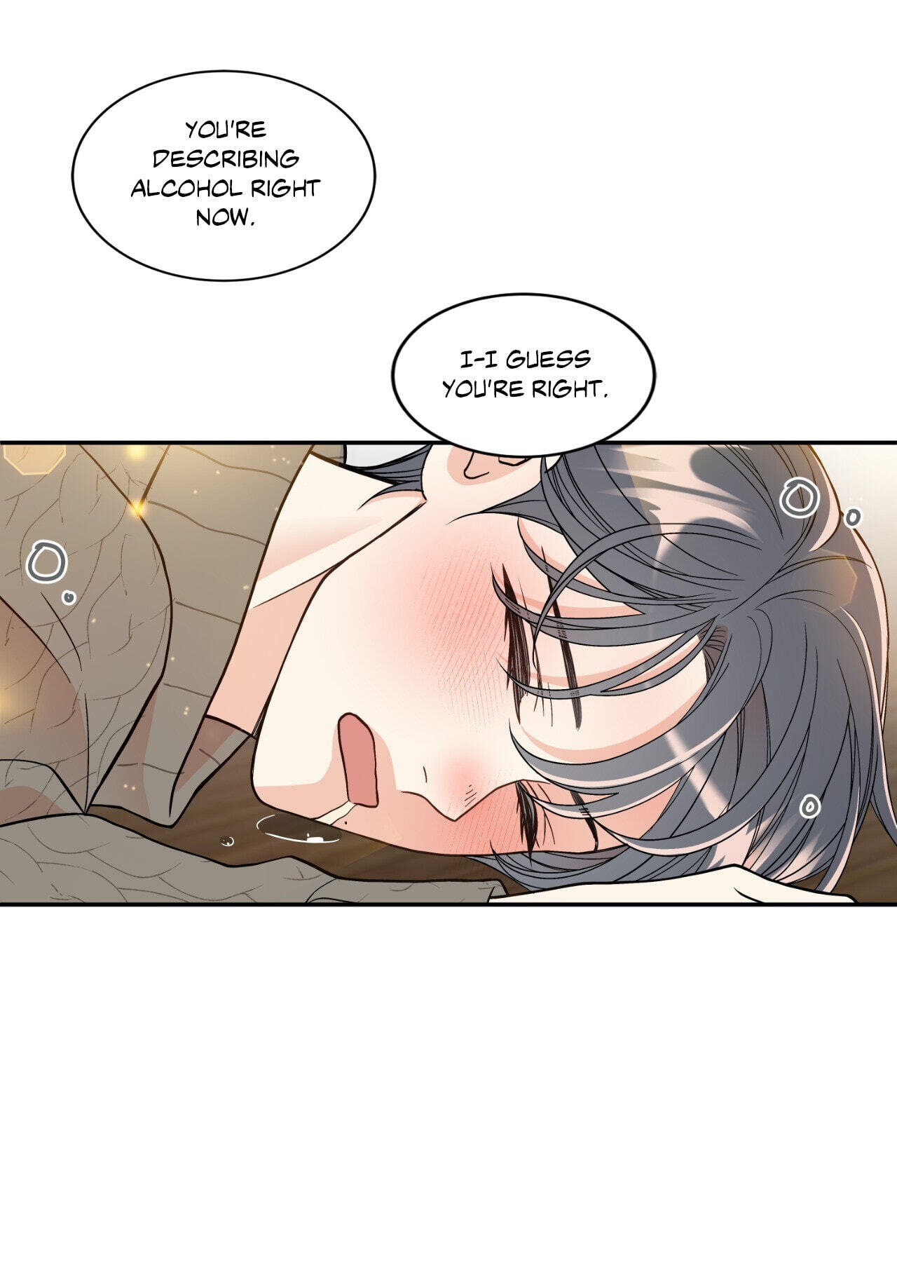 Read Gold Gray chapter 112.1 image 66 on Lezhin