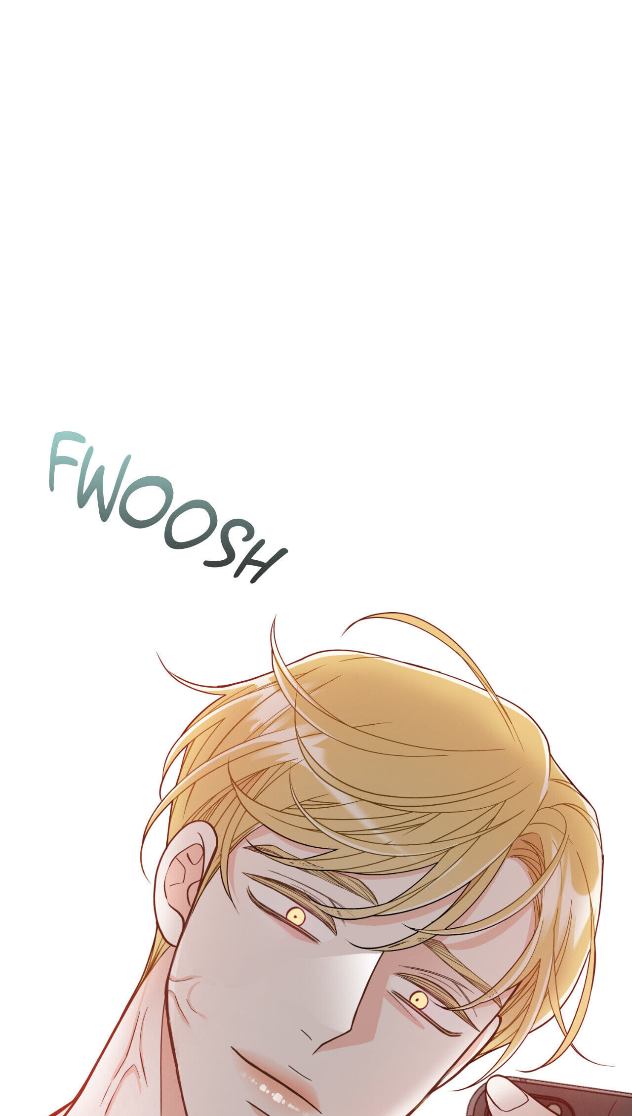 Read Gold Gray chapter 112.2 image 1 on Lezhin