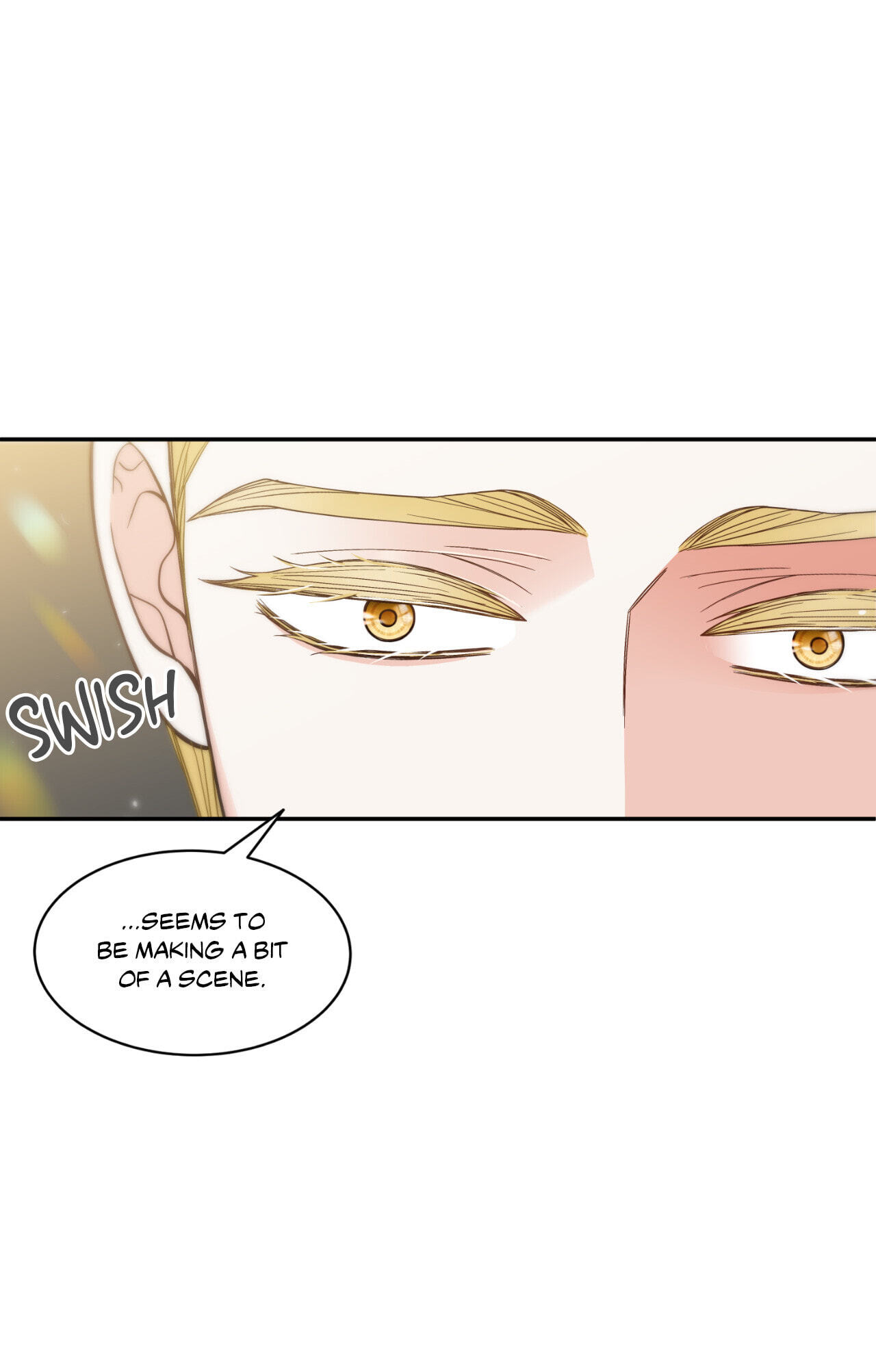 Read Gold Gray chapter 112.2 image 13 on Lezhin