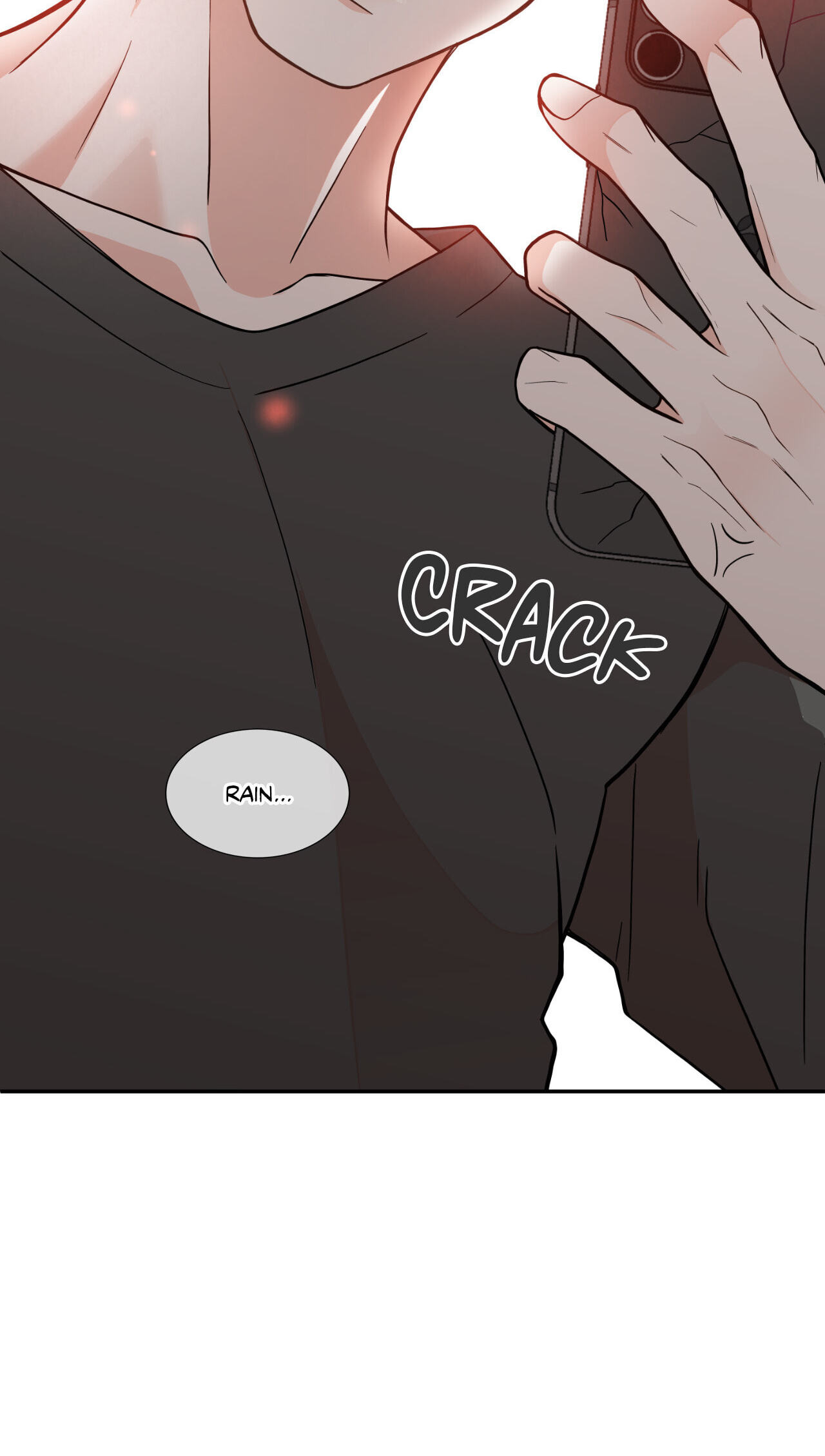 Read Gold Gray chapter 112.2 image 2 on Lezhin