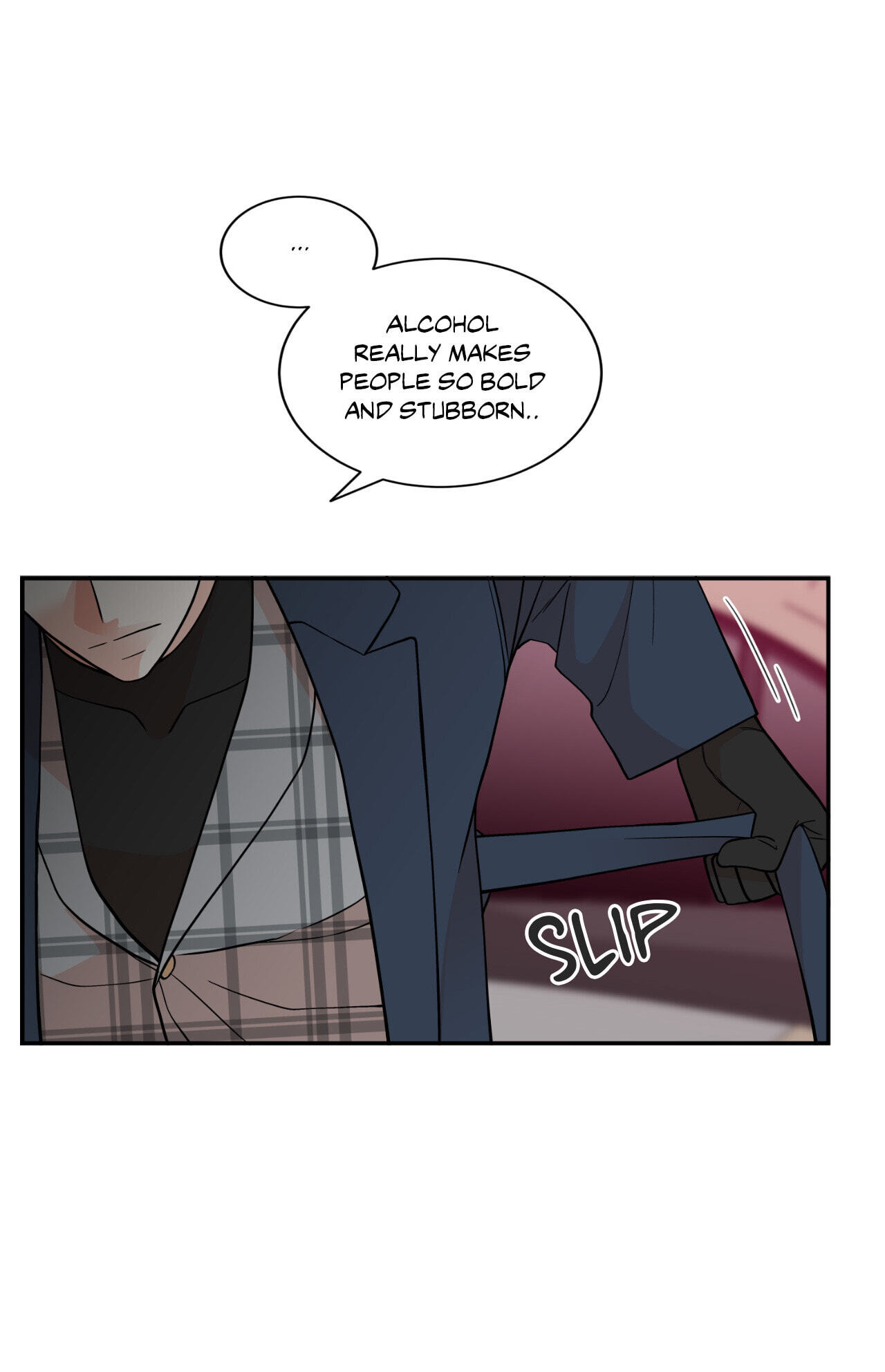 Read Gold Gray chapter 112.2 image 29 on Lezhin