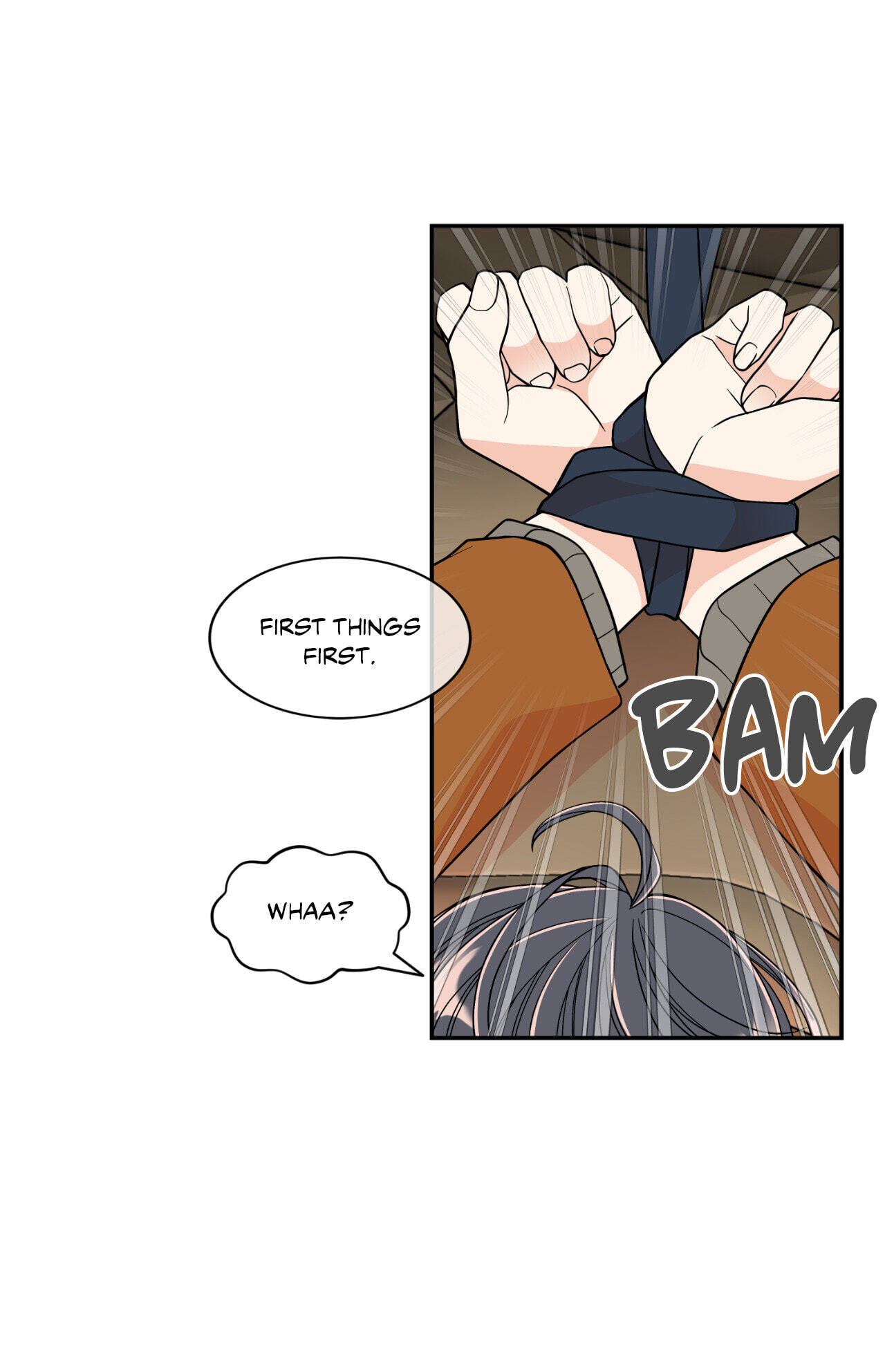 Read Gold Gray chapter 112.2 image 30 on Lezhin