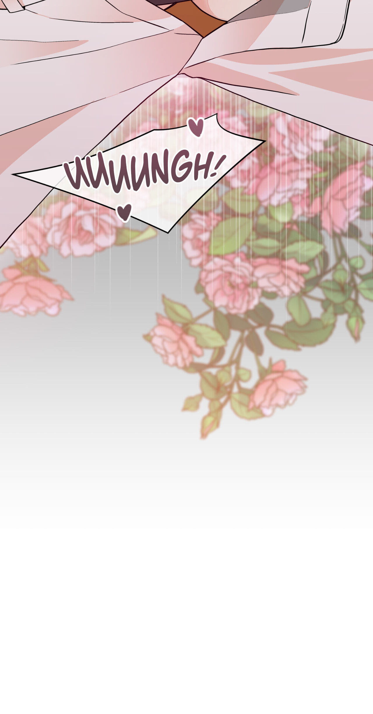 Read Gold Gray chapter 112.2 image 56 on Lezhin