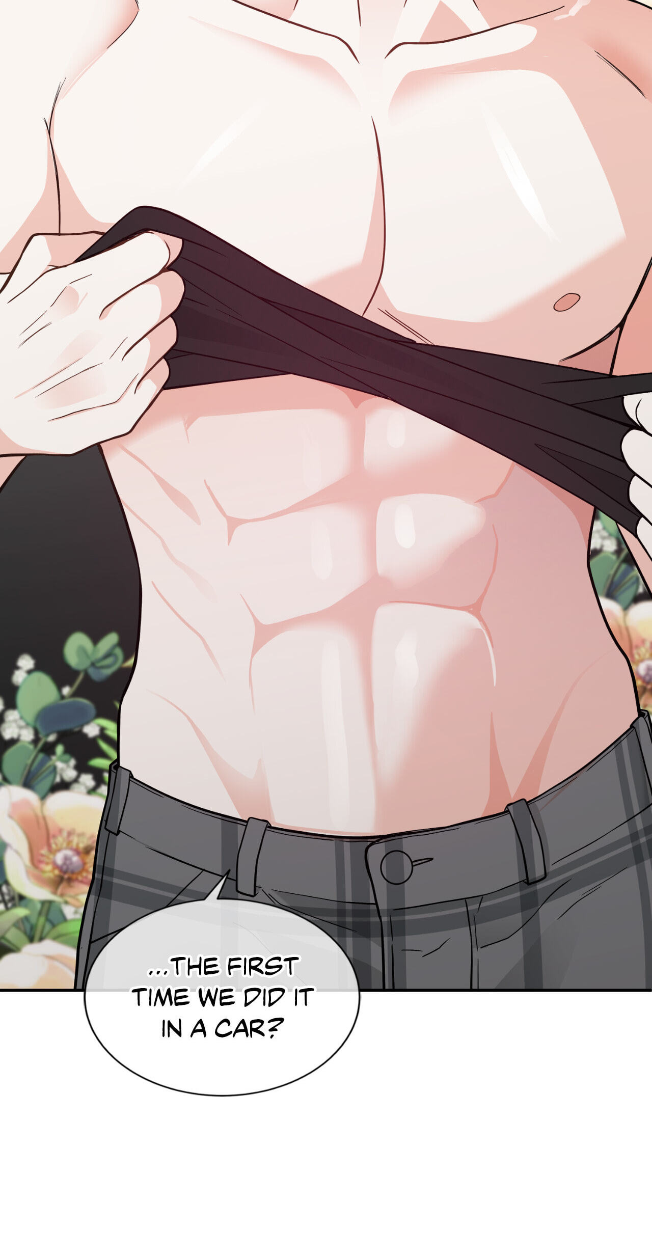 Read Gold Gray chapter 112.2 image 62 on Lezhin
