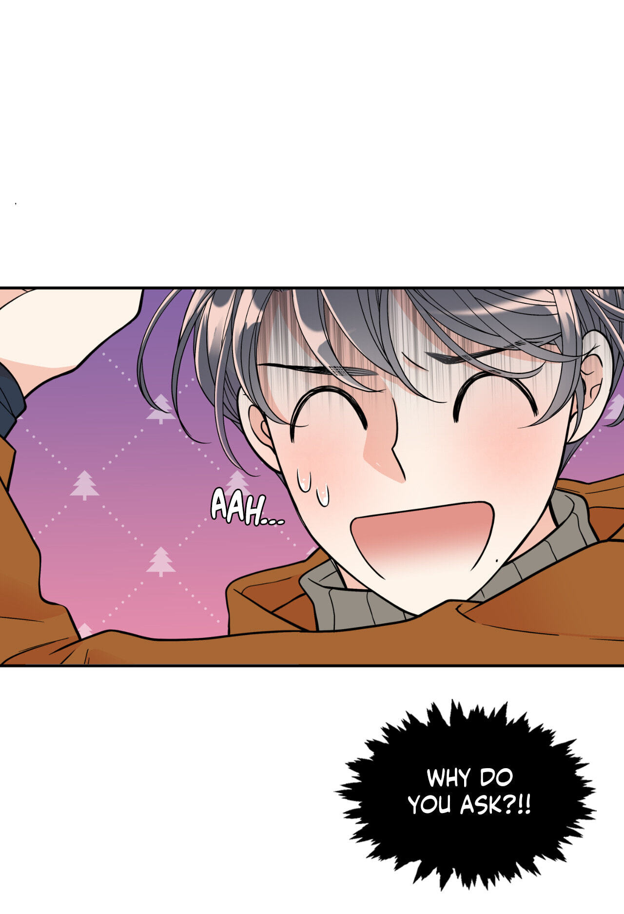 Read Gold Gray chapter 112.2 image 63 on Lezhin