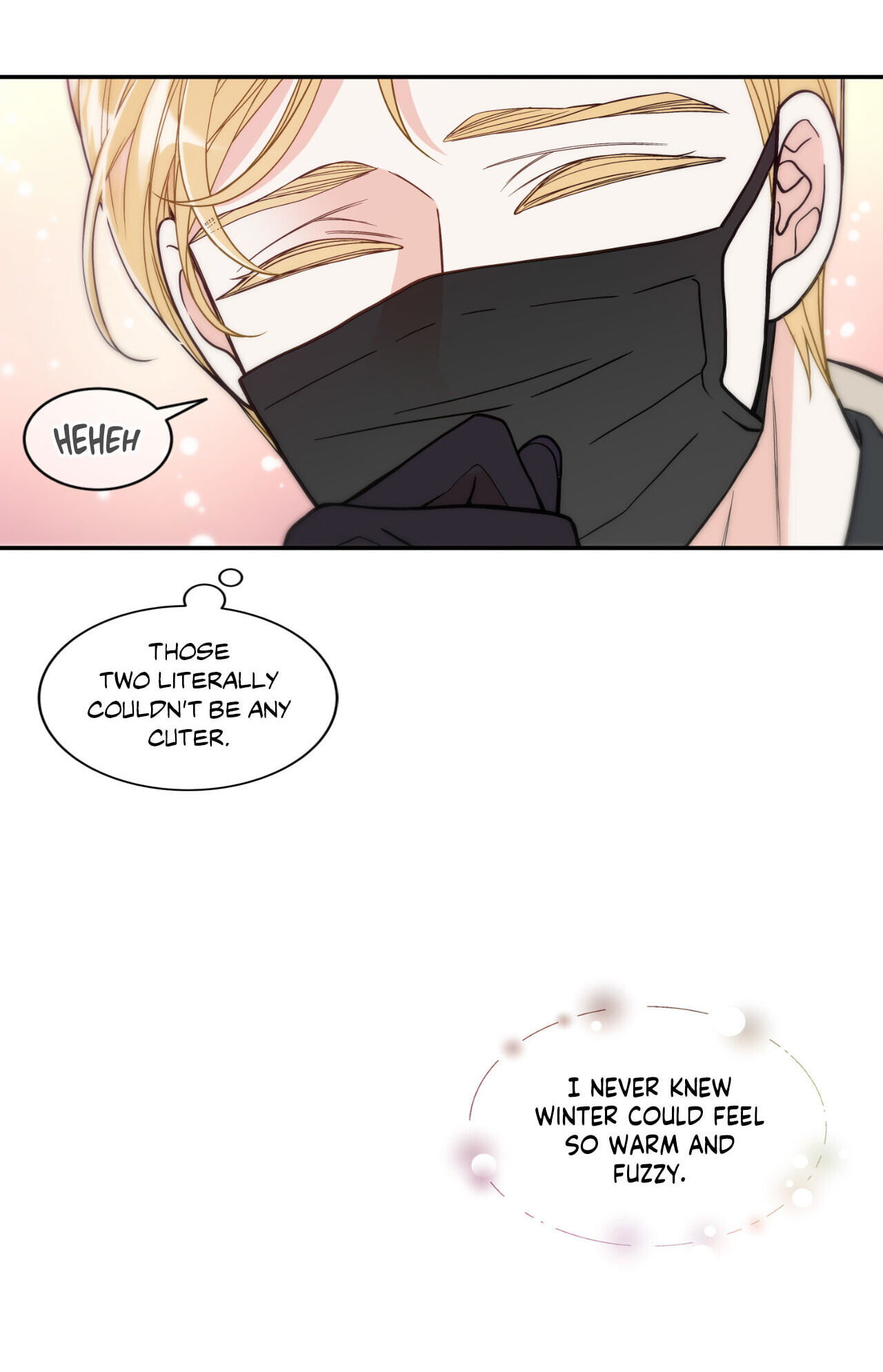 Read Gold Gray chapter 112.3 image 14 on Lezhin