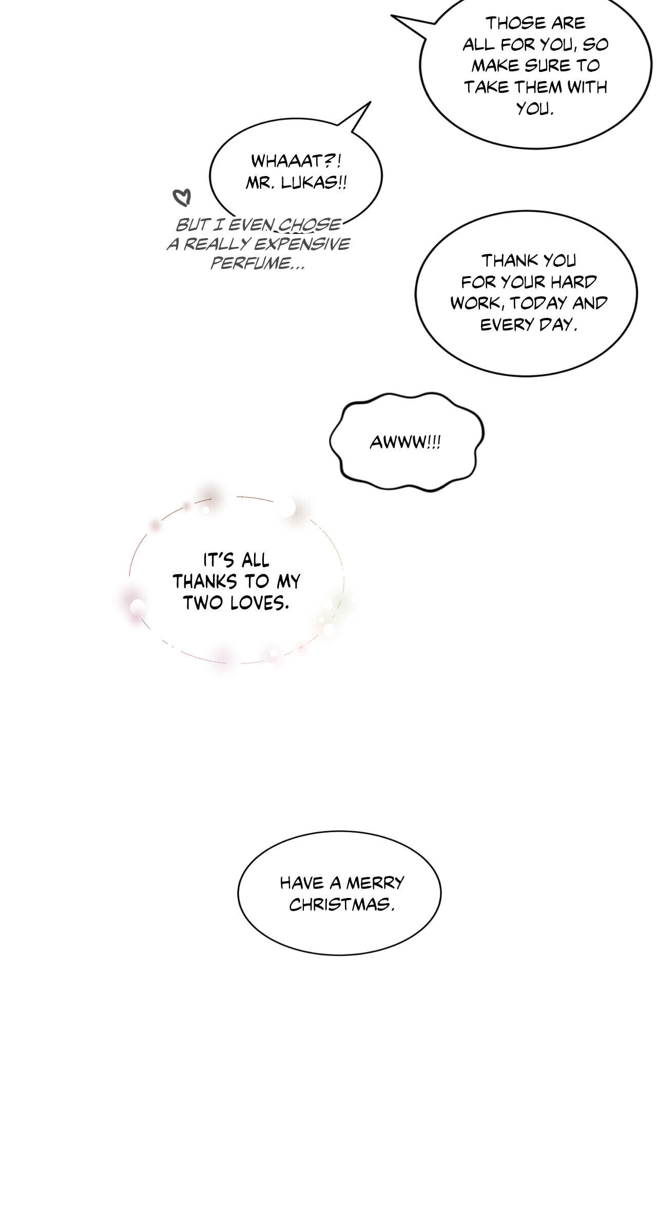 Read Gold Gray chapter 112.3 image 16 on Lezhin
