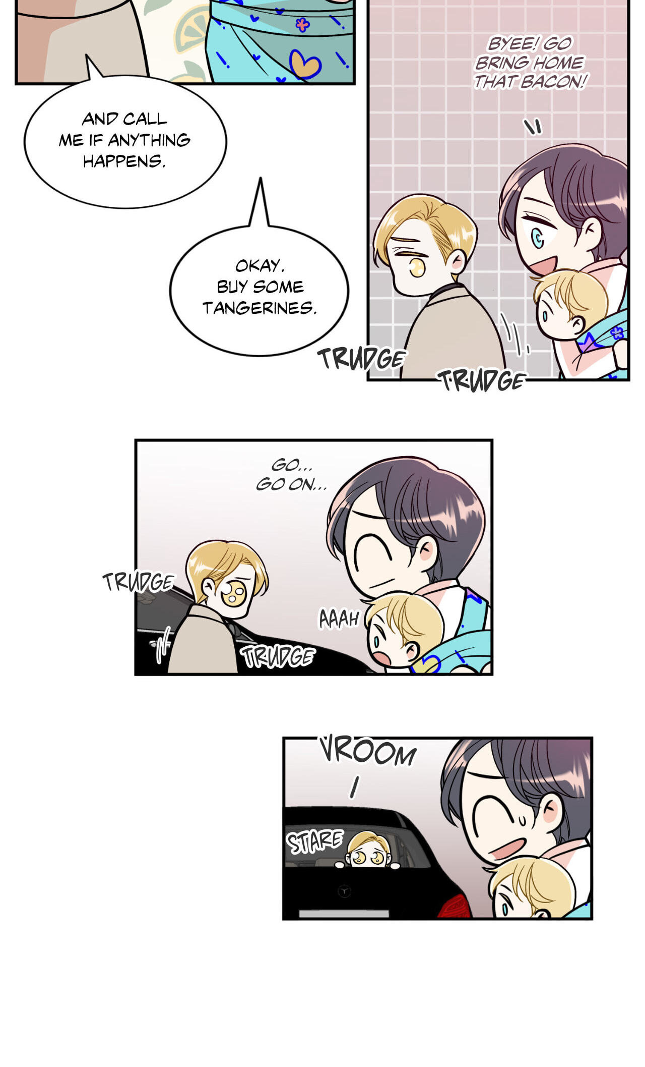 Read Gold Gray chapter 112.3 image 38 on Lezhin