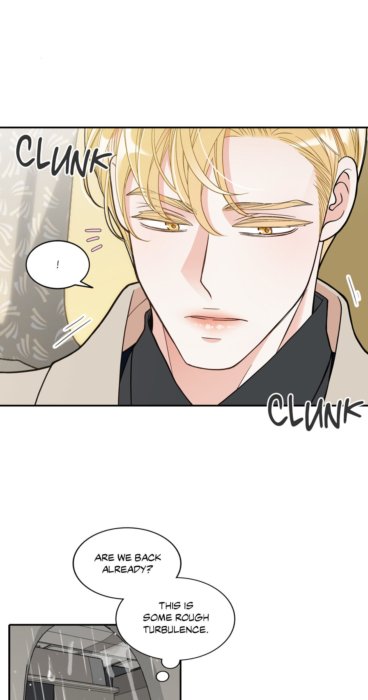 Read Gold Gray chapter 112.3 image 50 on Lezhin