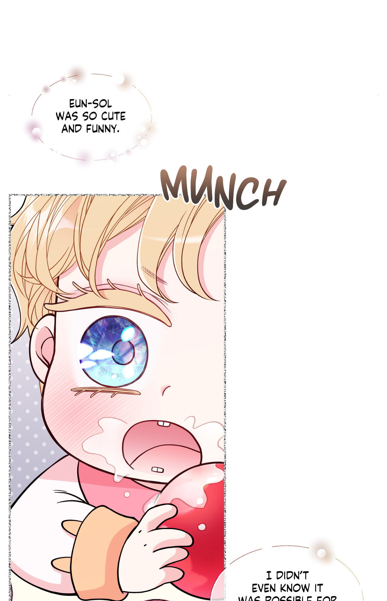 Read Gold Gray chapter 112.3 image 9 on Lezhin