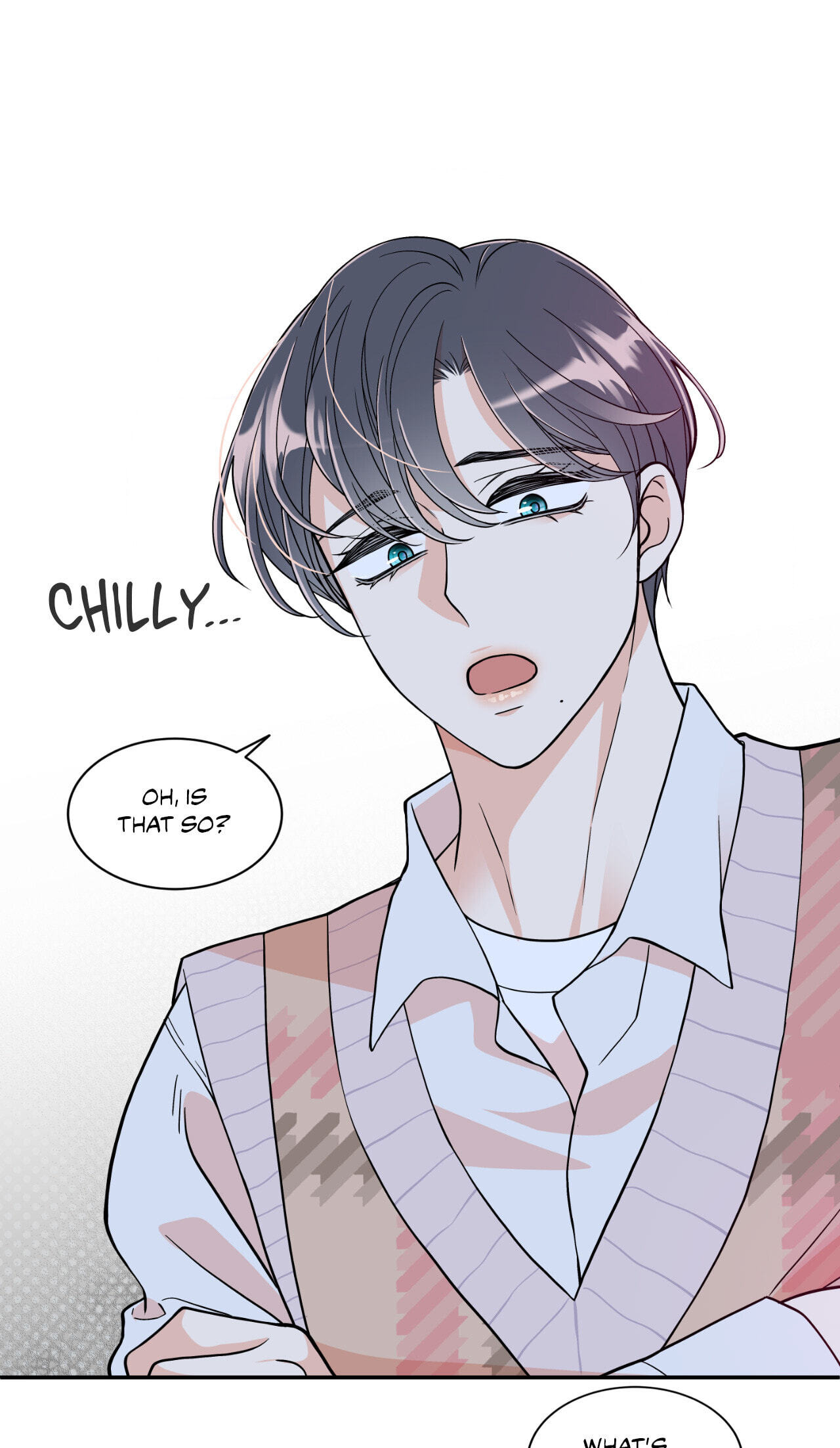Read Gold Gray chapter 112.4 image 13 on Lezhin