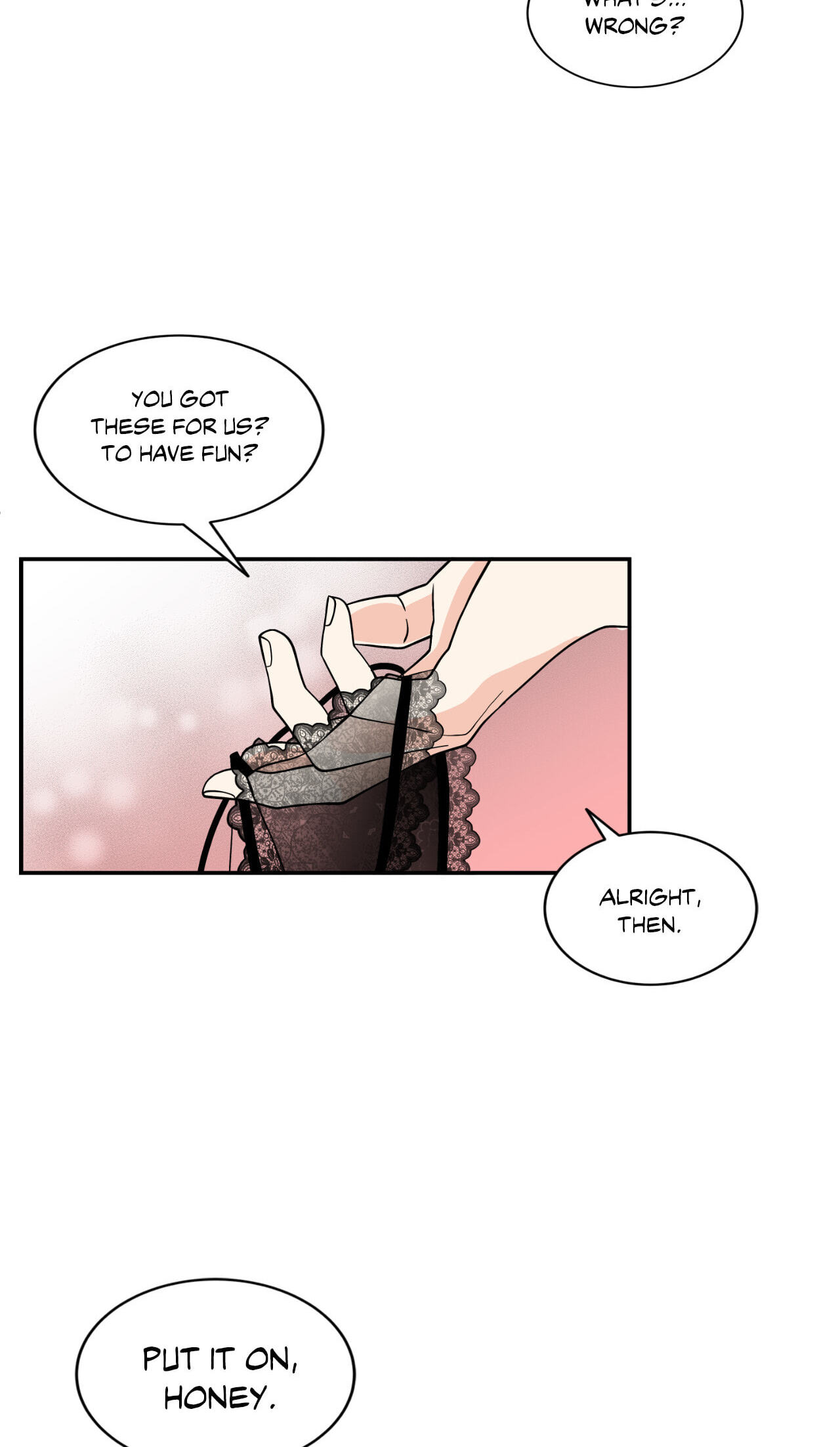 Read Gold Gray chapter 112.4 image 14 on Lezhin