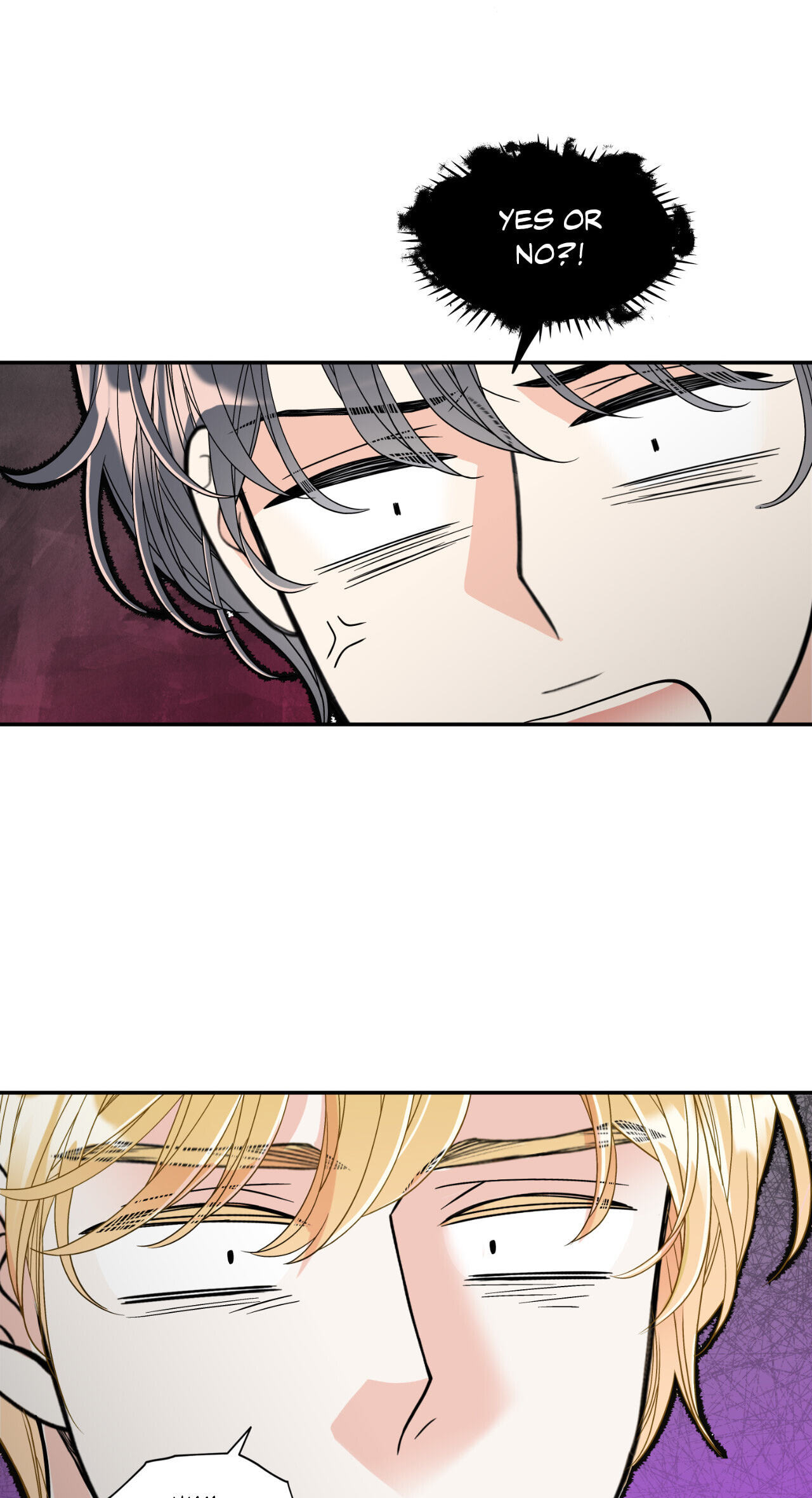 Read Gold Gray chapter 112.4 image 22 on Lezhin