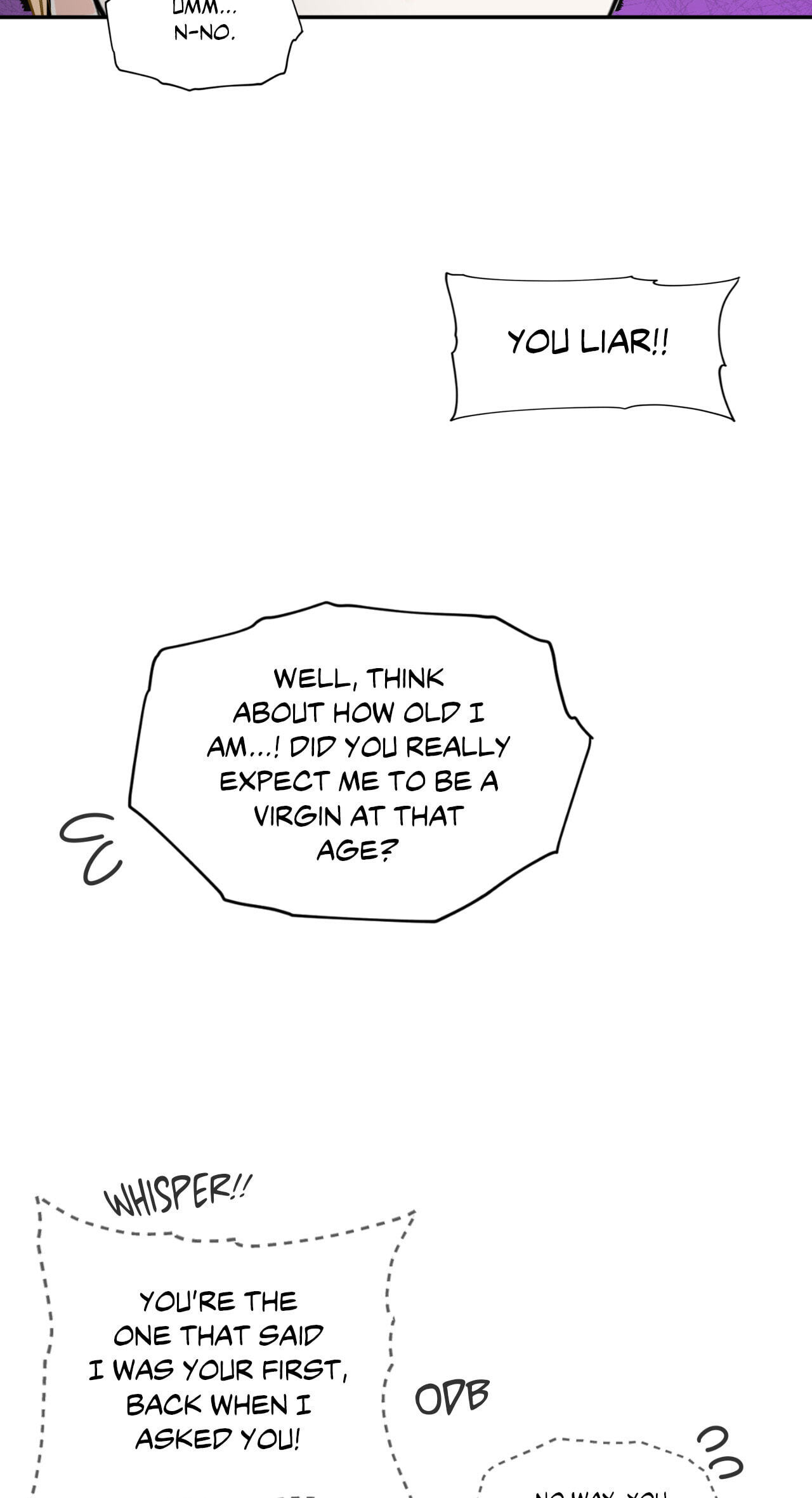 Read Gold Gray chapter 112.4 image 23 on Lezhin