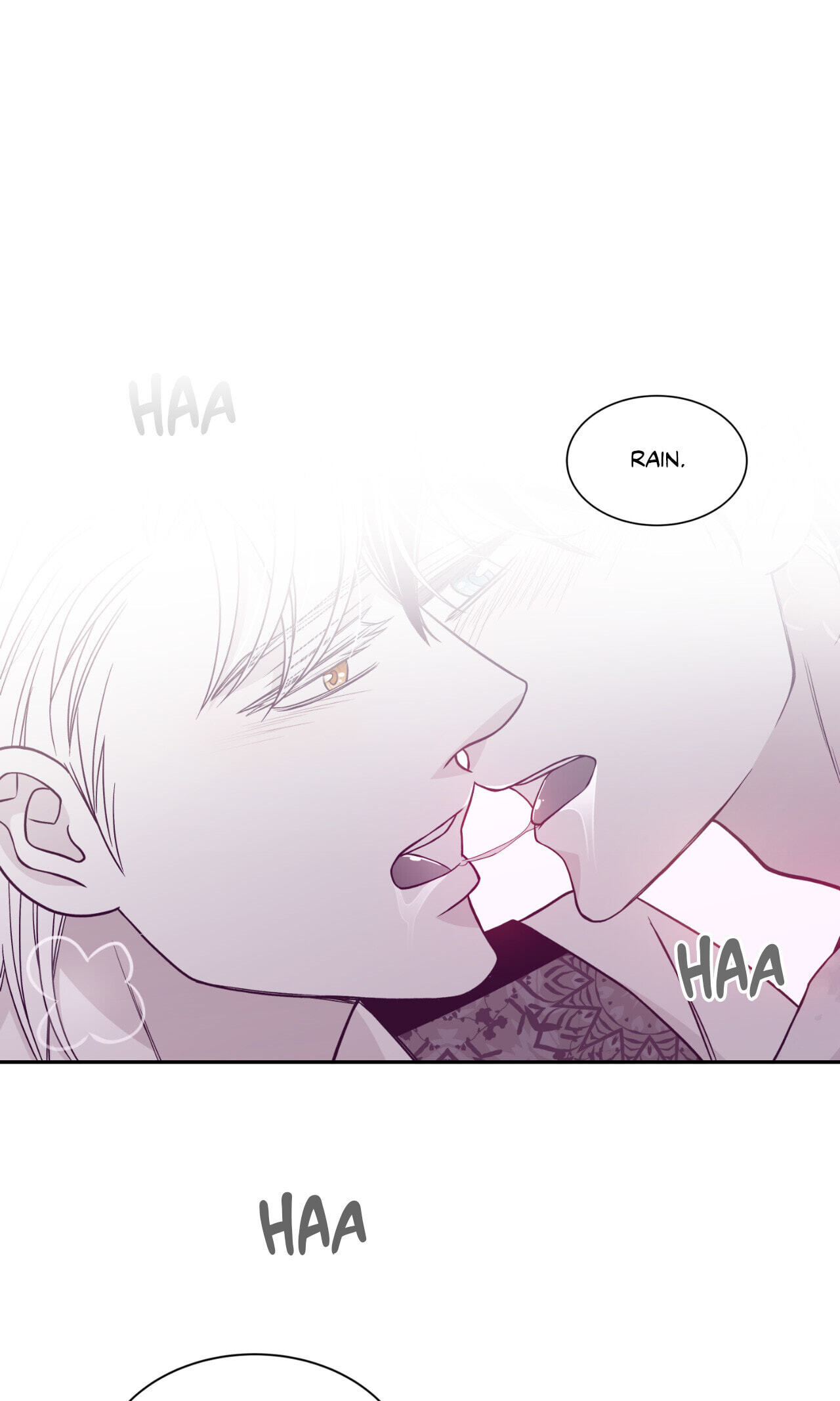 Read Gold Gray chapter 112.4 image 25 on Lezhin