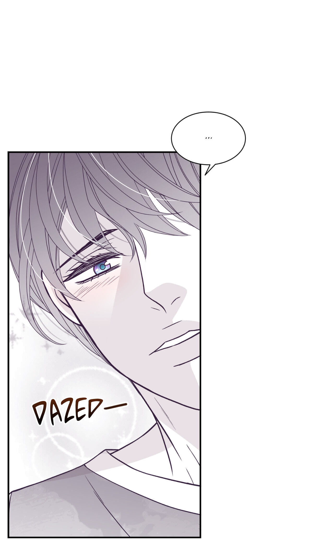 Read Gold Gray chapter 112.4 image 27 on Lezhin