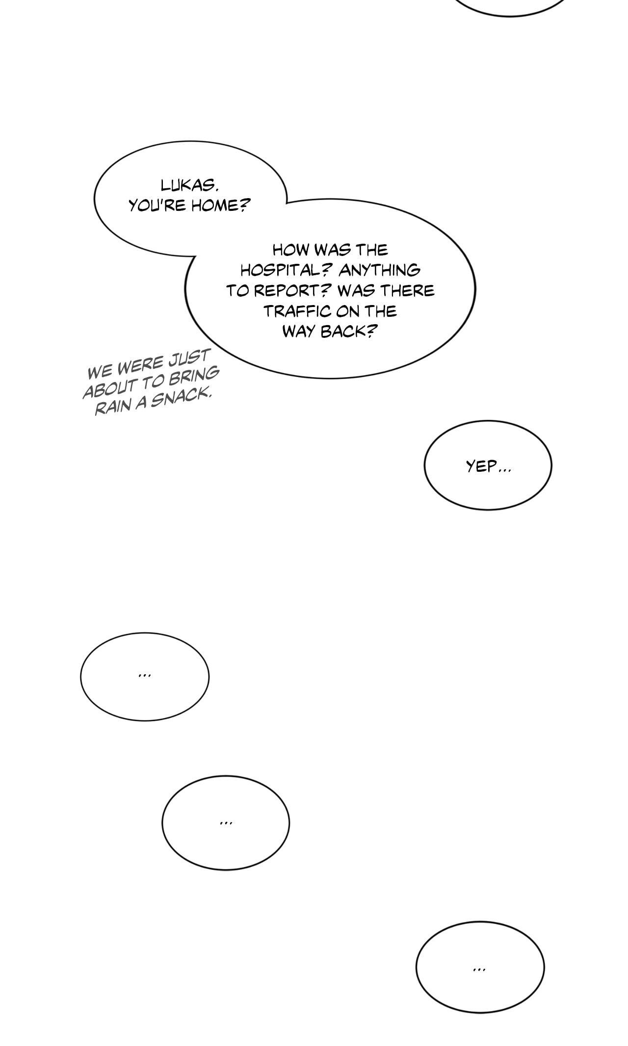 Read Gold Gray chapter 112.4 image 3 on Lezhin