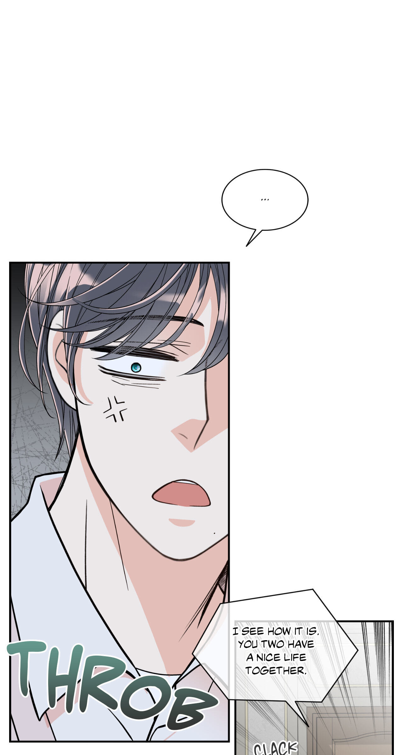 Read Gold Gray chapter 112.4 image 38 on Lezhin