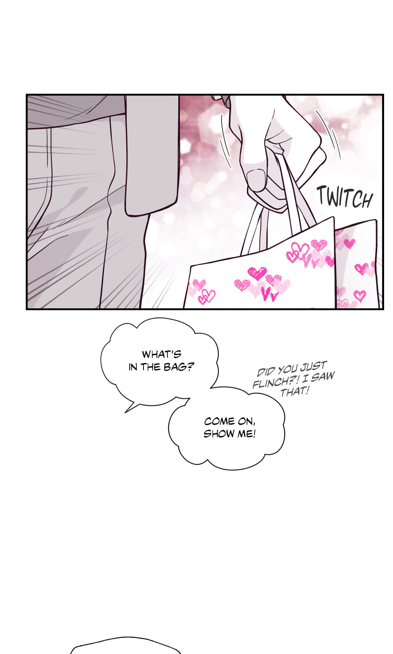 Read Gold Gray chapter 112.4 image 4 on Lezhin