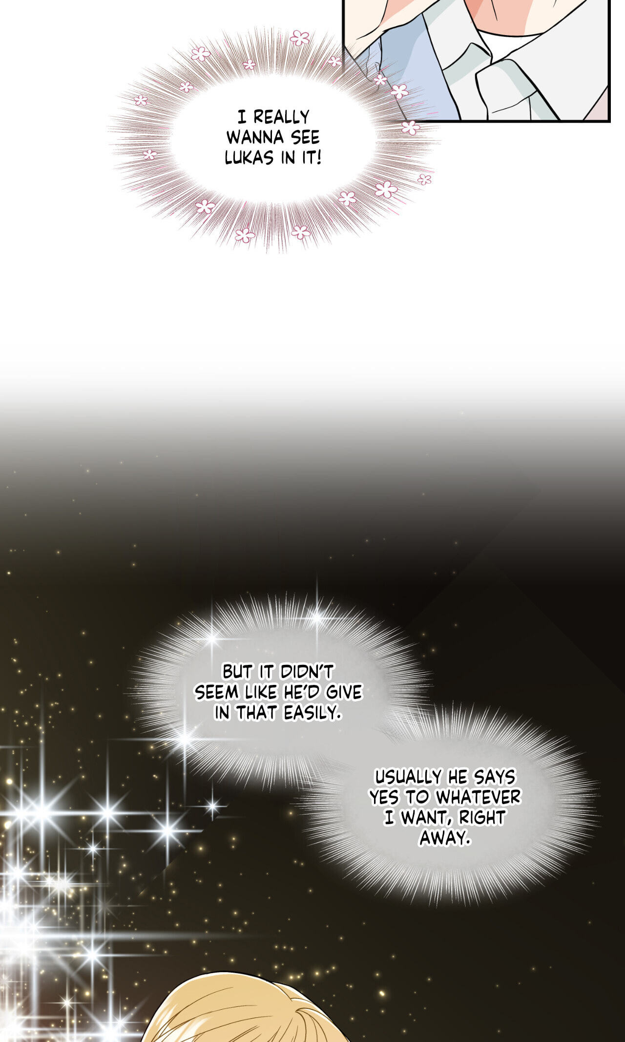 Read Gold Gray chapter 112.4 image 44 on Lezhin