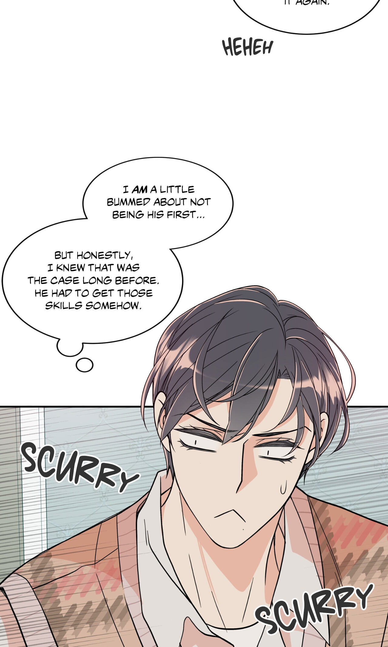Read Gold Gray chapter 112.4 image 50 on Lezhin