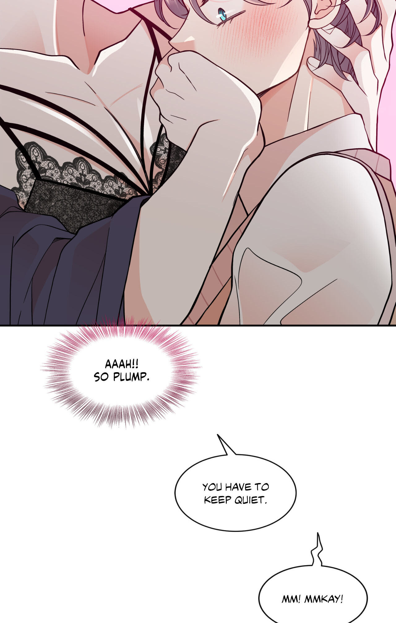 Read Gold Gray chapter 112.4 image 58 on Lezhin