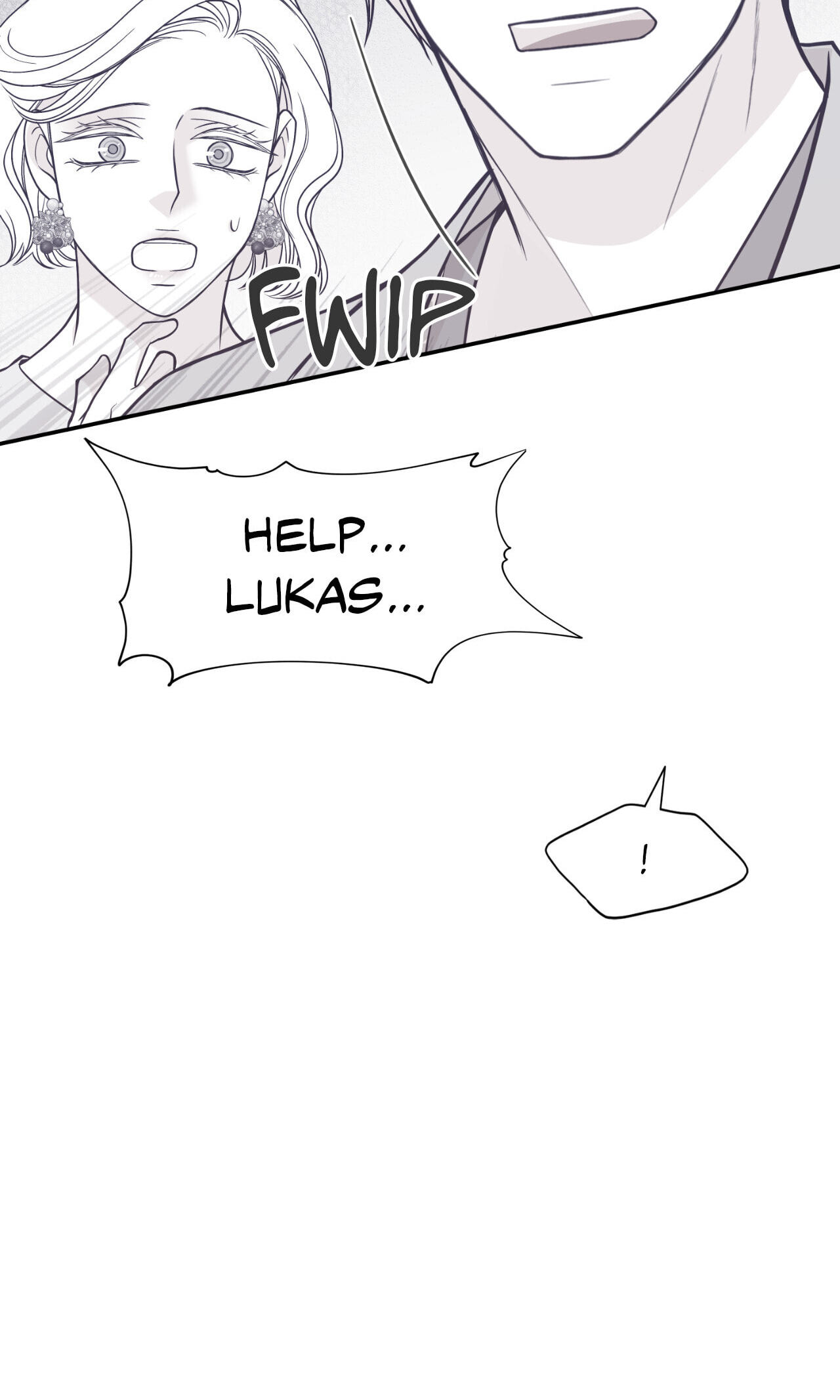 Read Gold Gray chapter 112.4 image 6 on Lezhin