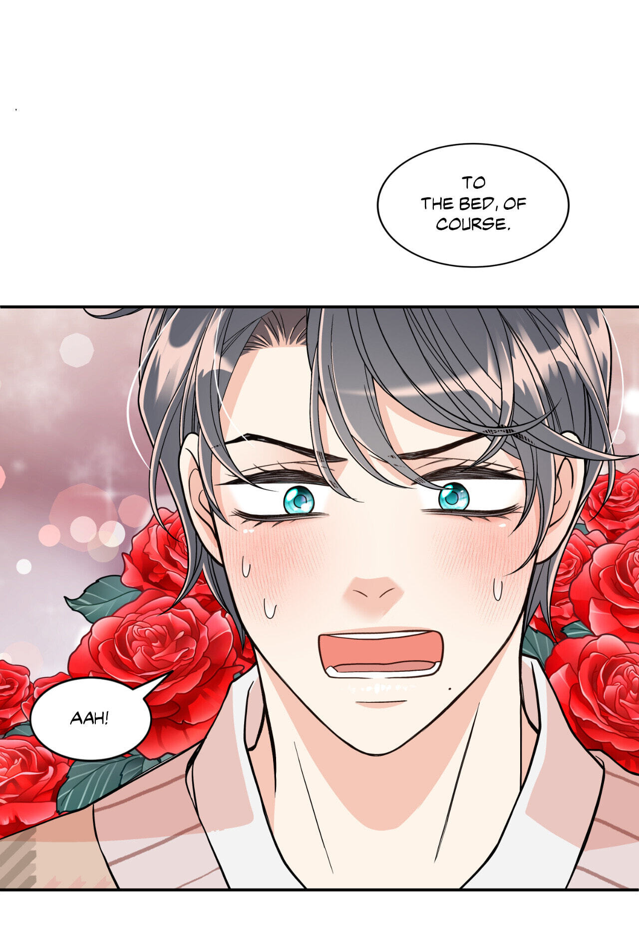 Read Gold Gray chapter 112.4 image 61 on Lezhin