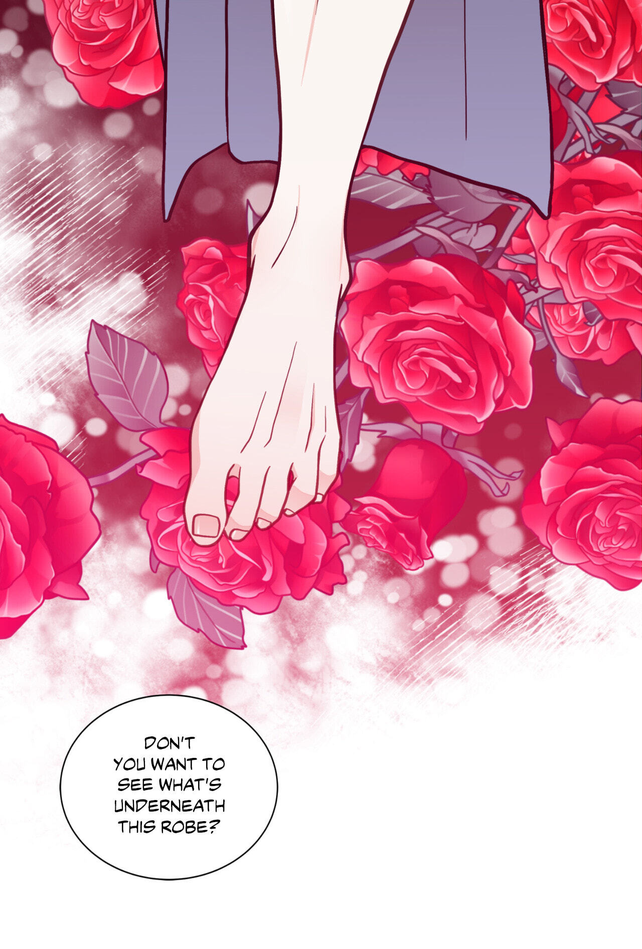 Read Gold Gray chapter 112.4 image 65 on Lezhin