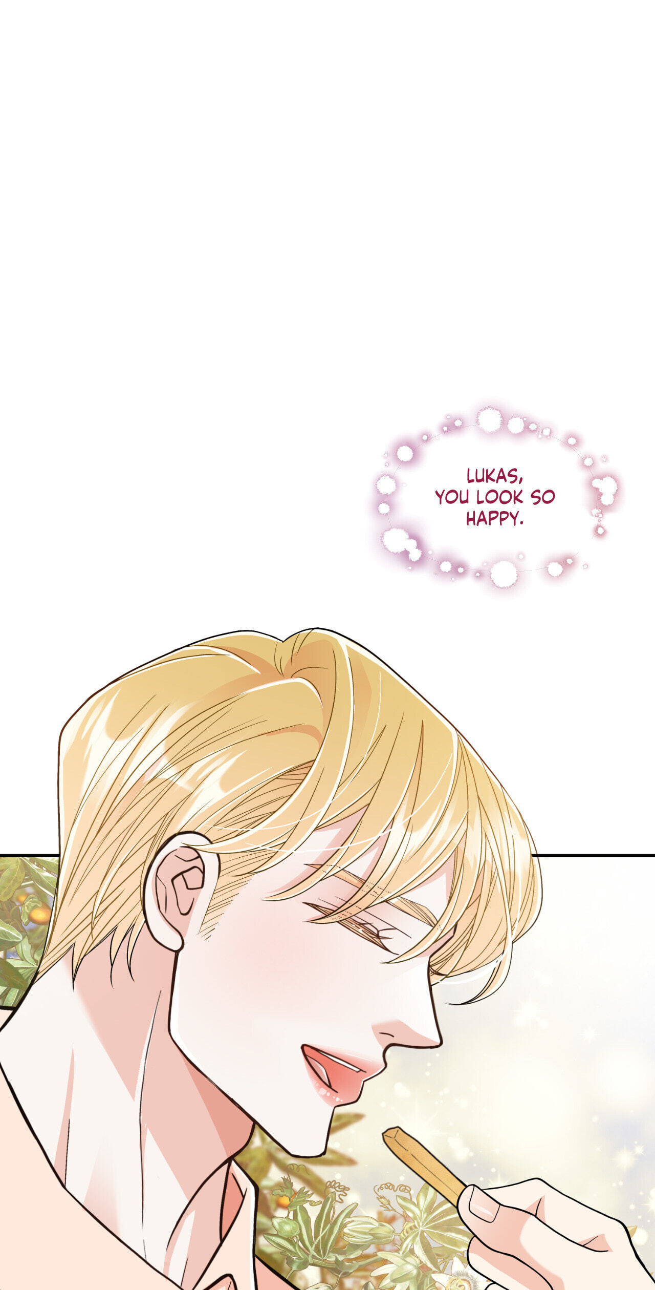Read Gold Gray chapter 112.5 image 1 on Lezhin