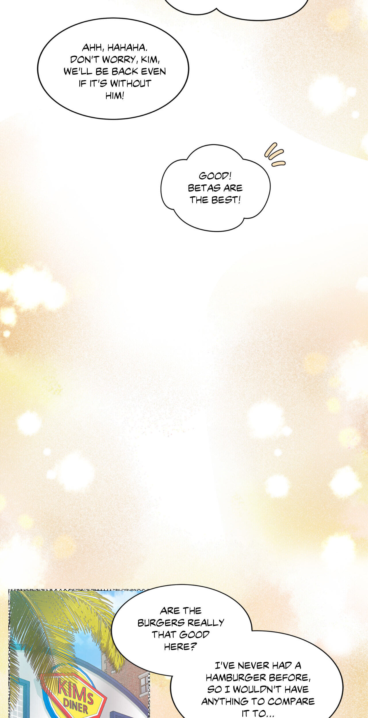 Read Gold Gray chapter 112.5 image 11 on Lezhin