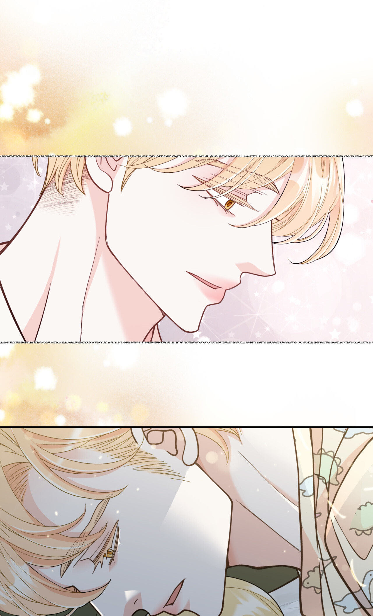 Read Gold Gray chapter 112.5 image 19 on Lezhin