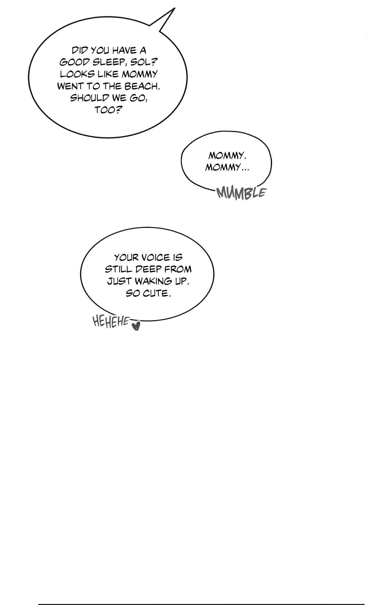 Read Gold Gray chapter 112.5 image 23 on Lezhin