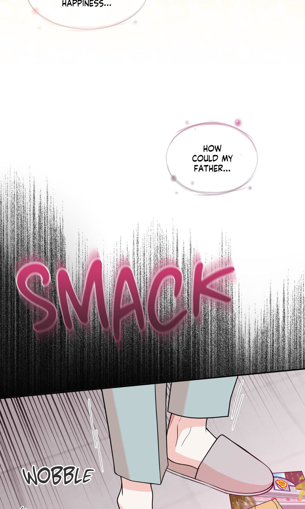 Read Gold Gray chapter 112.5 image 34 on Lezhin