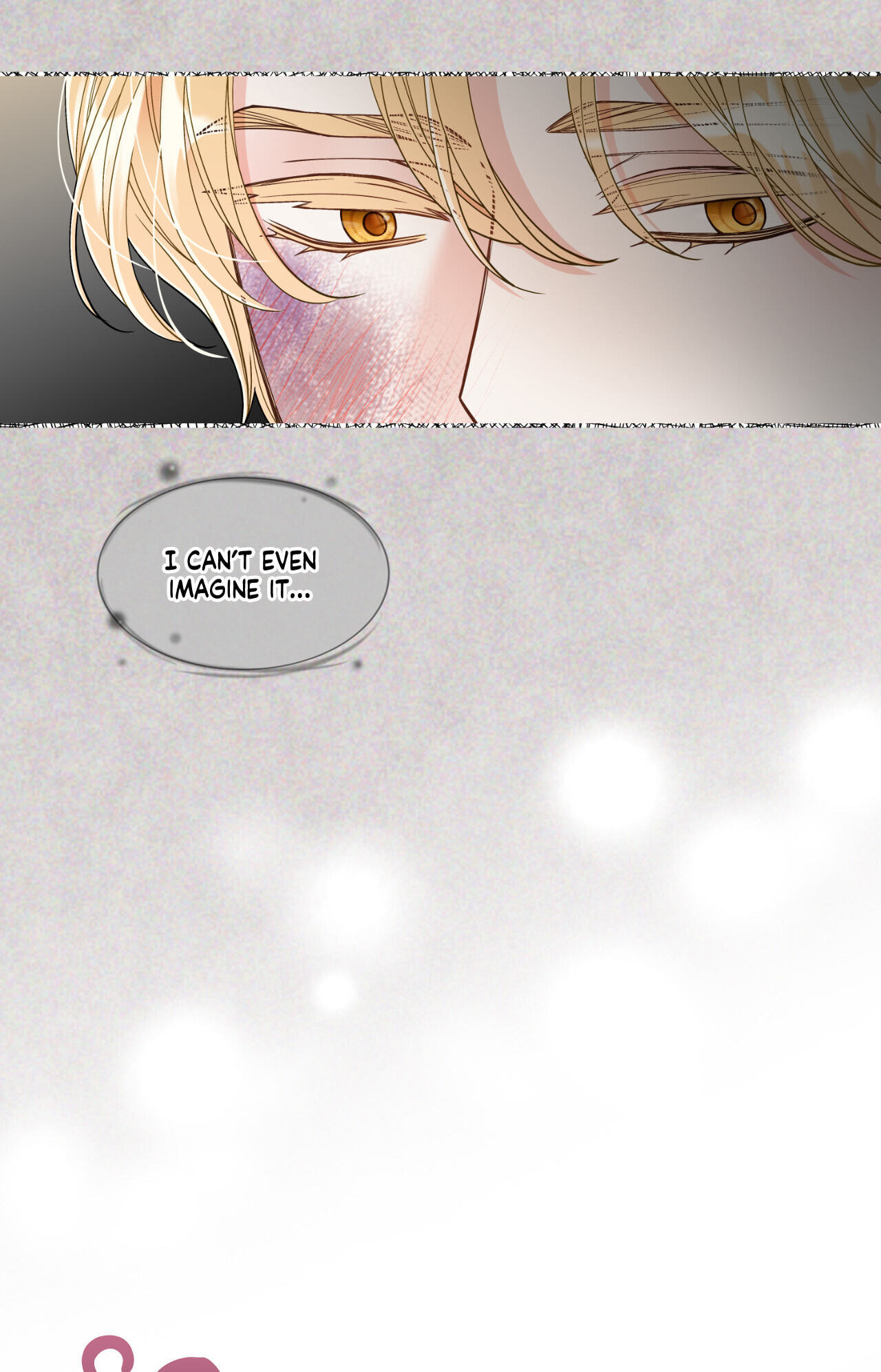 Read Gold Gray chapter 112.5 image 56 on Lezhin