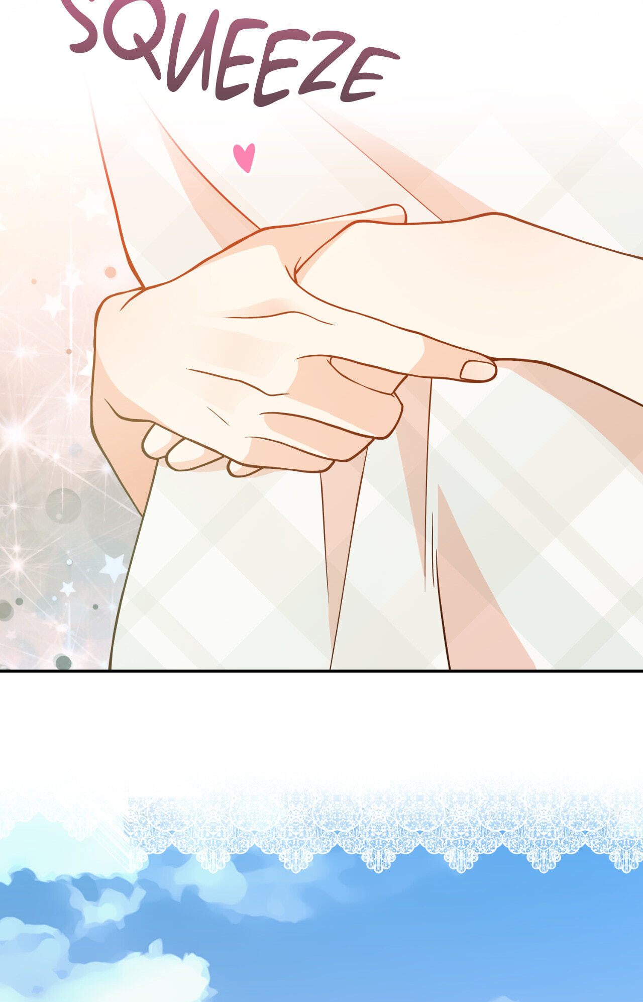 Read Gold Gray chapter 112.5 image 57 on Lezhin