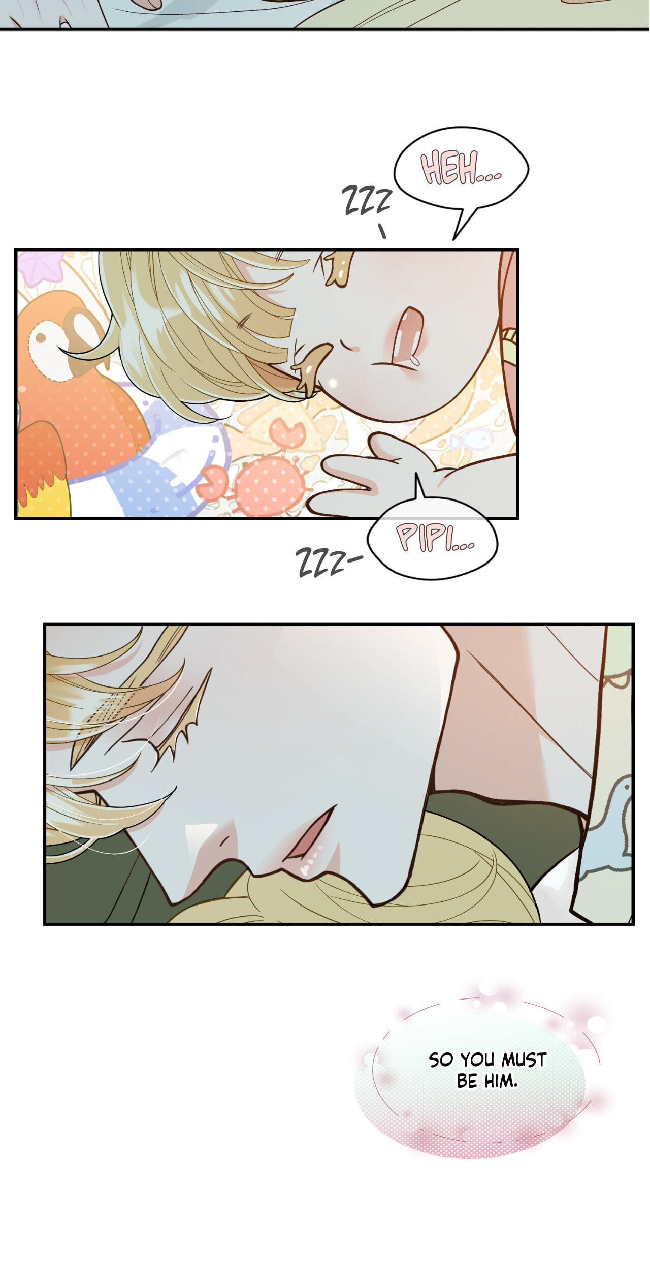 Read Gold Gray chapter 112.5 image 6 on Lezhin